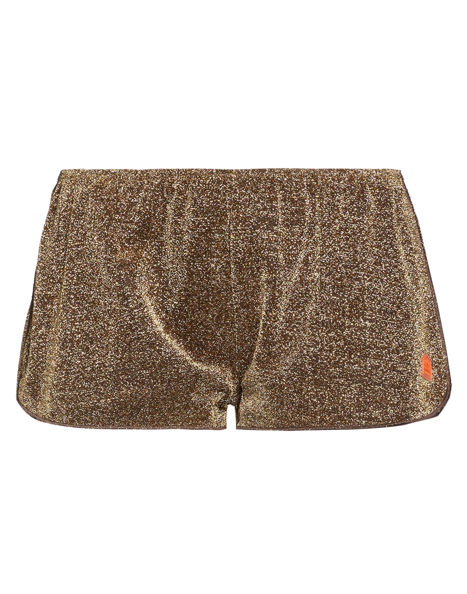  Sundek - Hosen & Röcke - Shorts & Bermudashorts - On Yoox.com 
