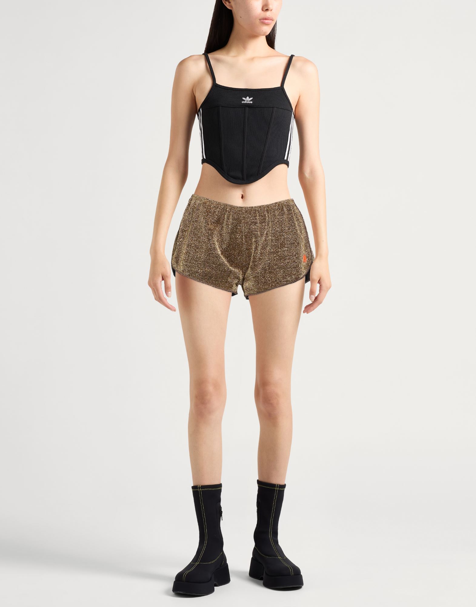  Sundek - Hosen & Röcke - Shorts & Bermudashorts - On Yoox.com 
