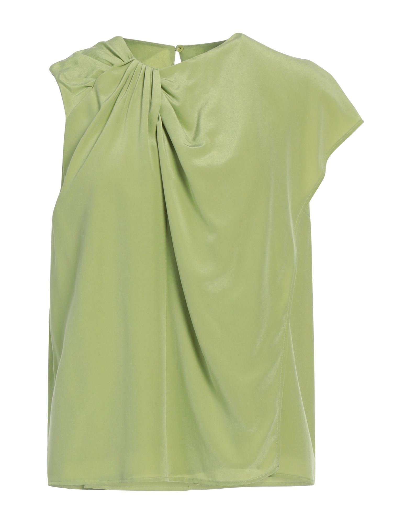  Max Mara Studio - Tops - Tops - On Yoox.com 