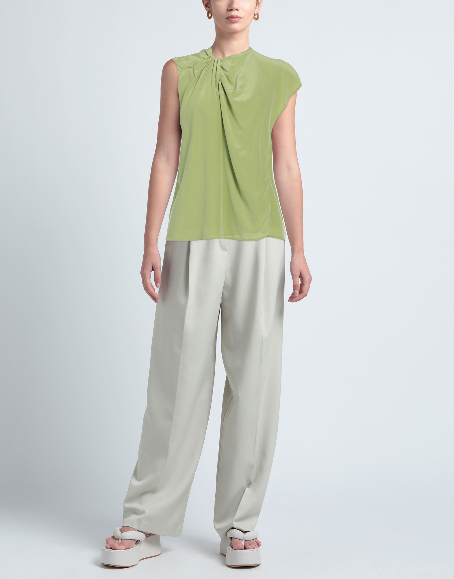  Max Mara Studio - Tops - Tops - On Yoox.com 