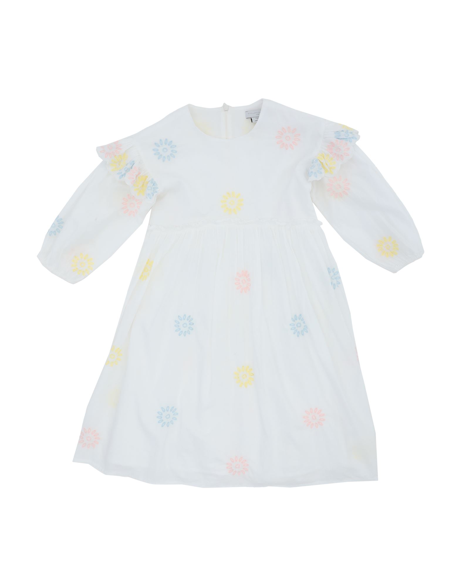 STELLA McCARTNEY KIDS ΦΟΡΕΜΑΤΑ Παιδικό φόρεμα