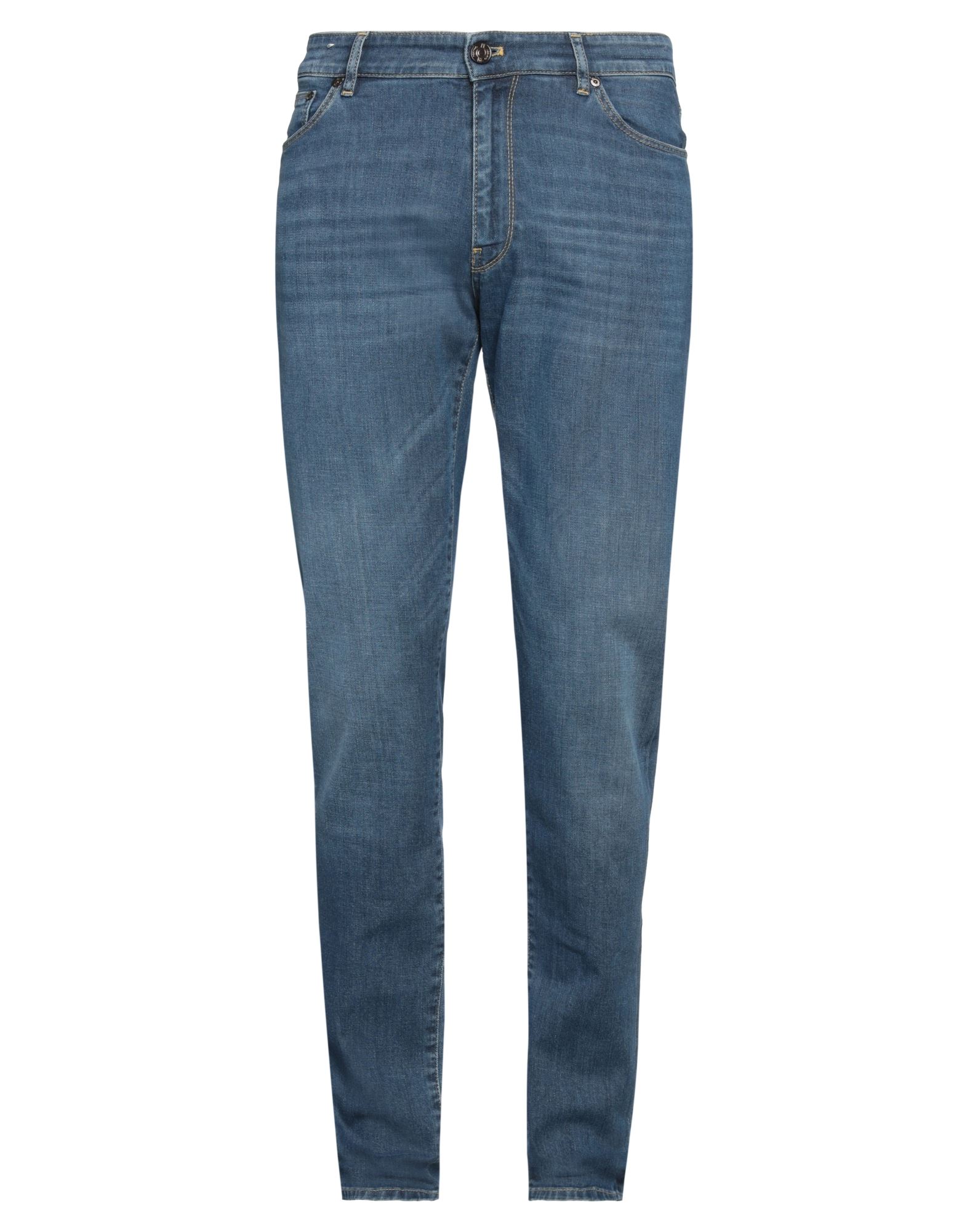 PT Torino BOTTOMWEAR Τζιν