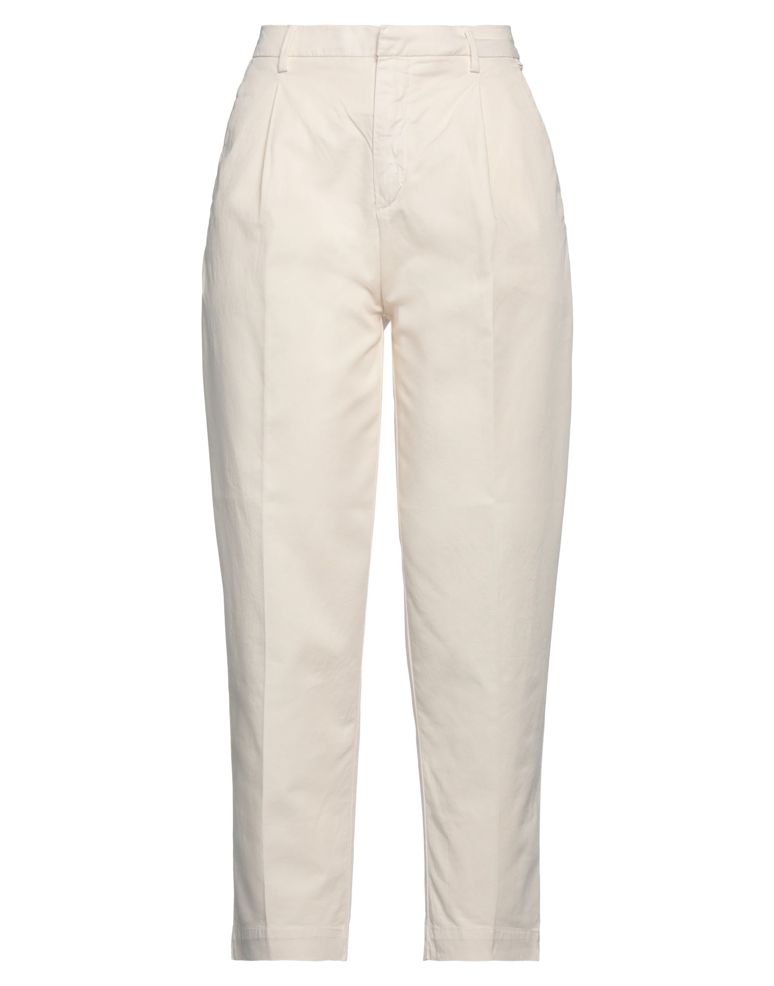  RoŸ Roger's - Hosen & Röcke - Hosen - On Yoox.com 