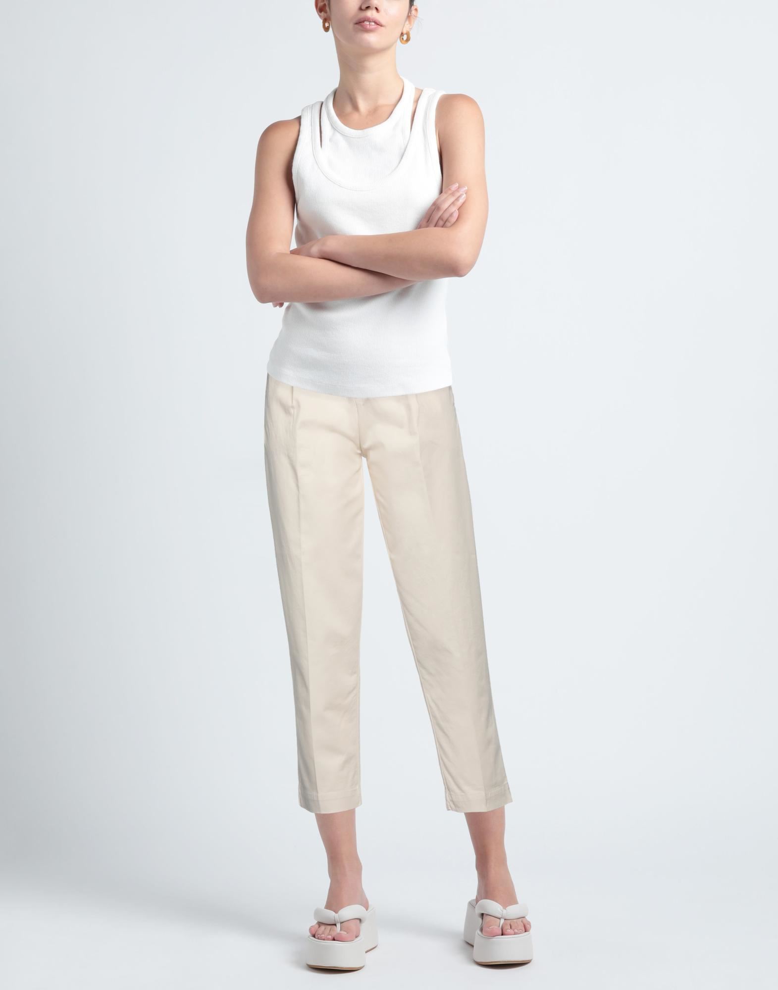  RoŸ Roger's - Hosen & Röcke - Hosen - On Yoox.com 