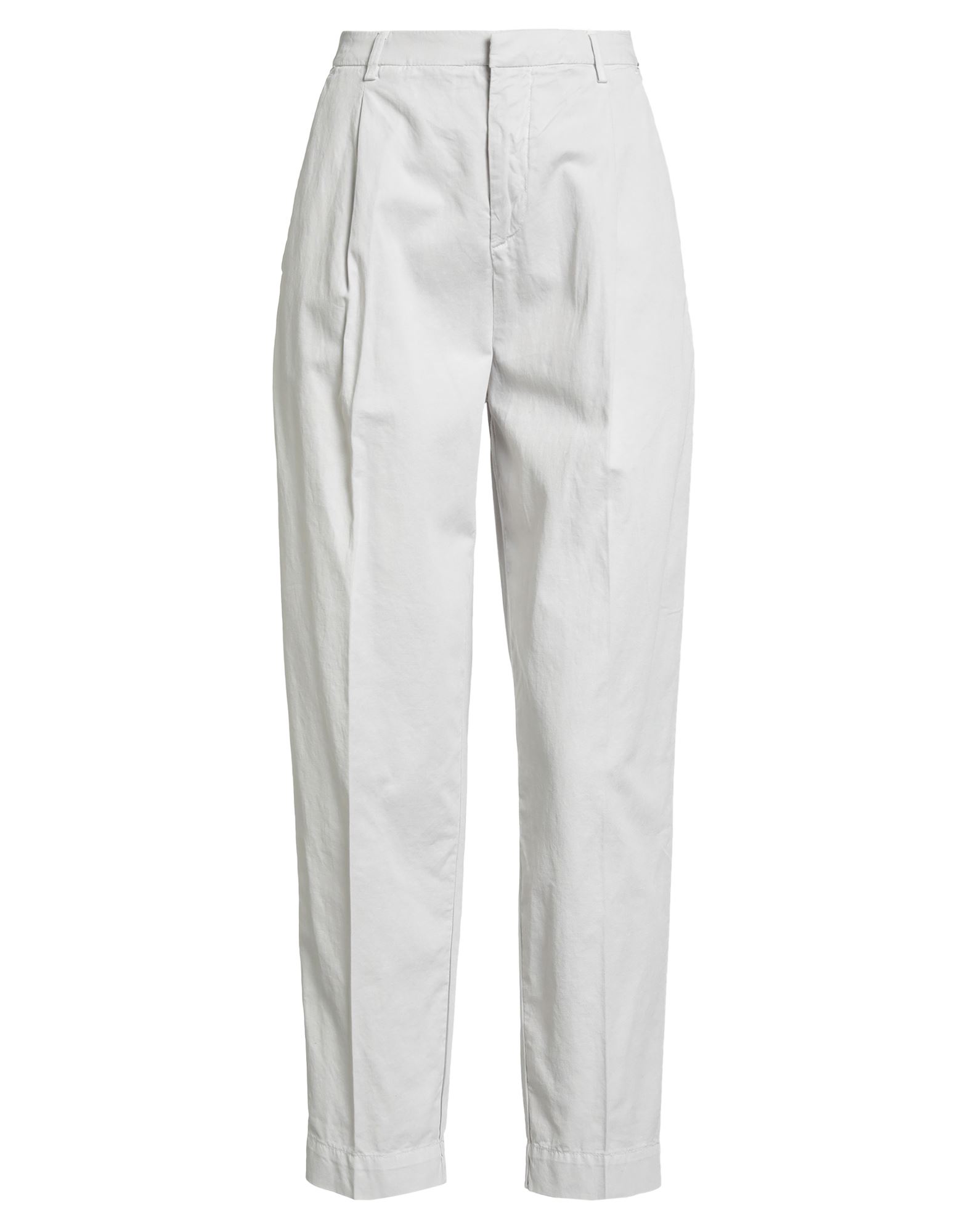  RoŸ Roger's - Hosen & Röcke - Hosen - On Yoox.com 