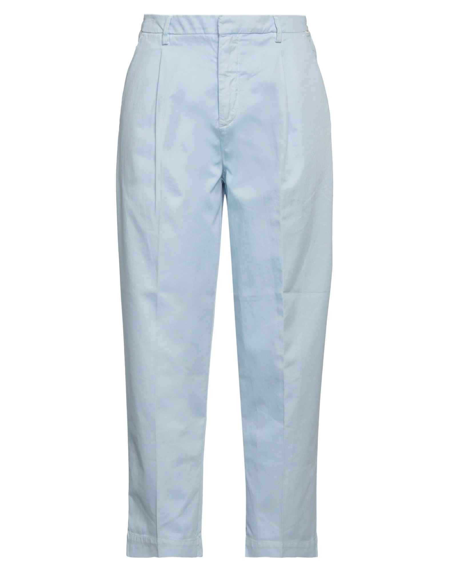  RoŸ Roger's - Hosen & Röcke - Hosen - On Yoox.com 