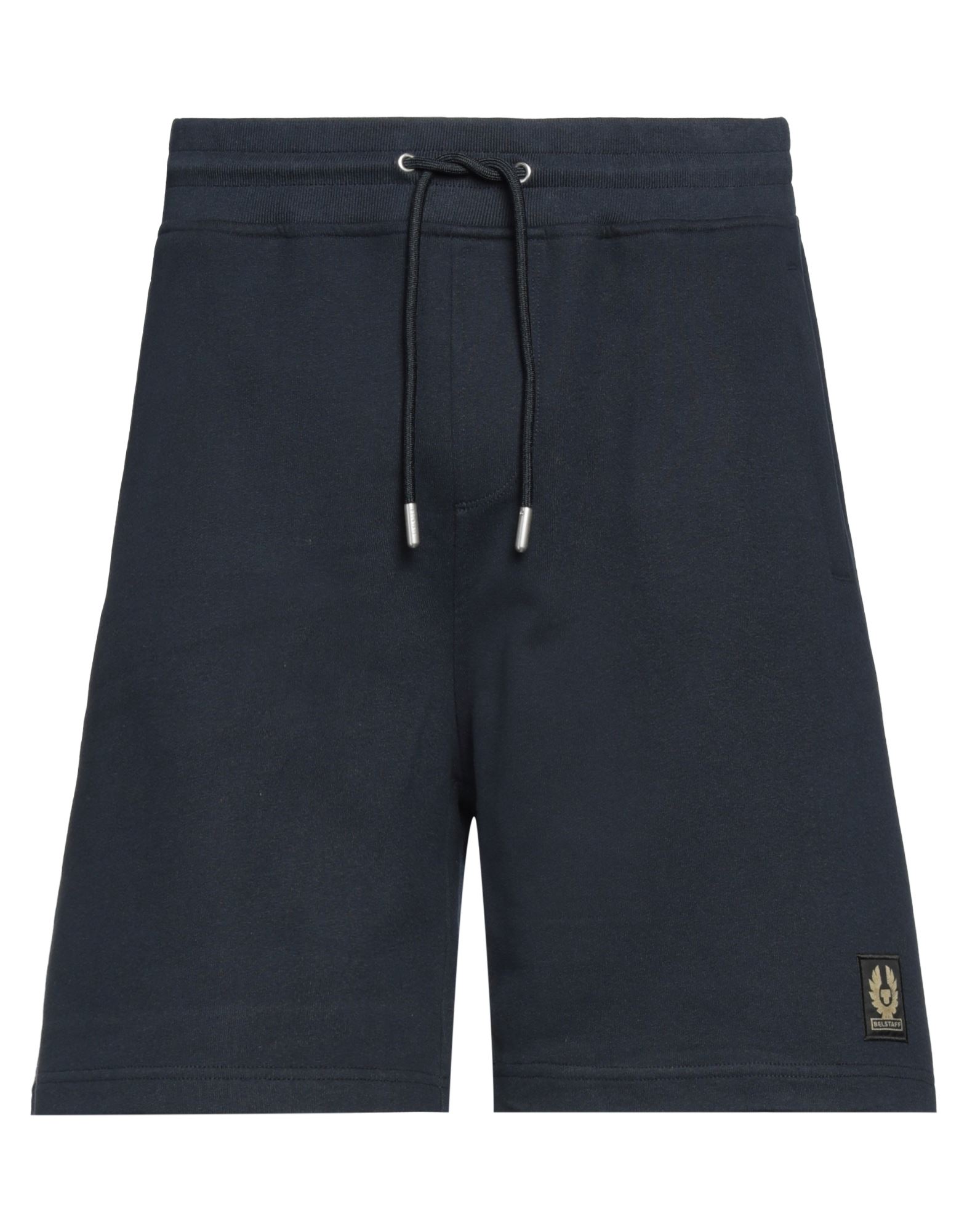  Belstaff - Hosen & Röcke - Shorts & Bermudashorts - On Yoox.com 