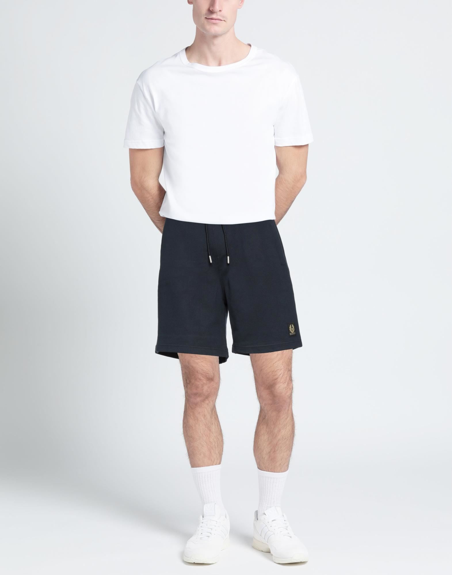  Belstaff - Hosen & Röcke - Shorts & Bermudashorts - On Yoox.com 