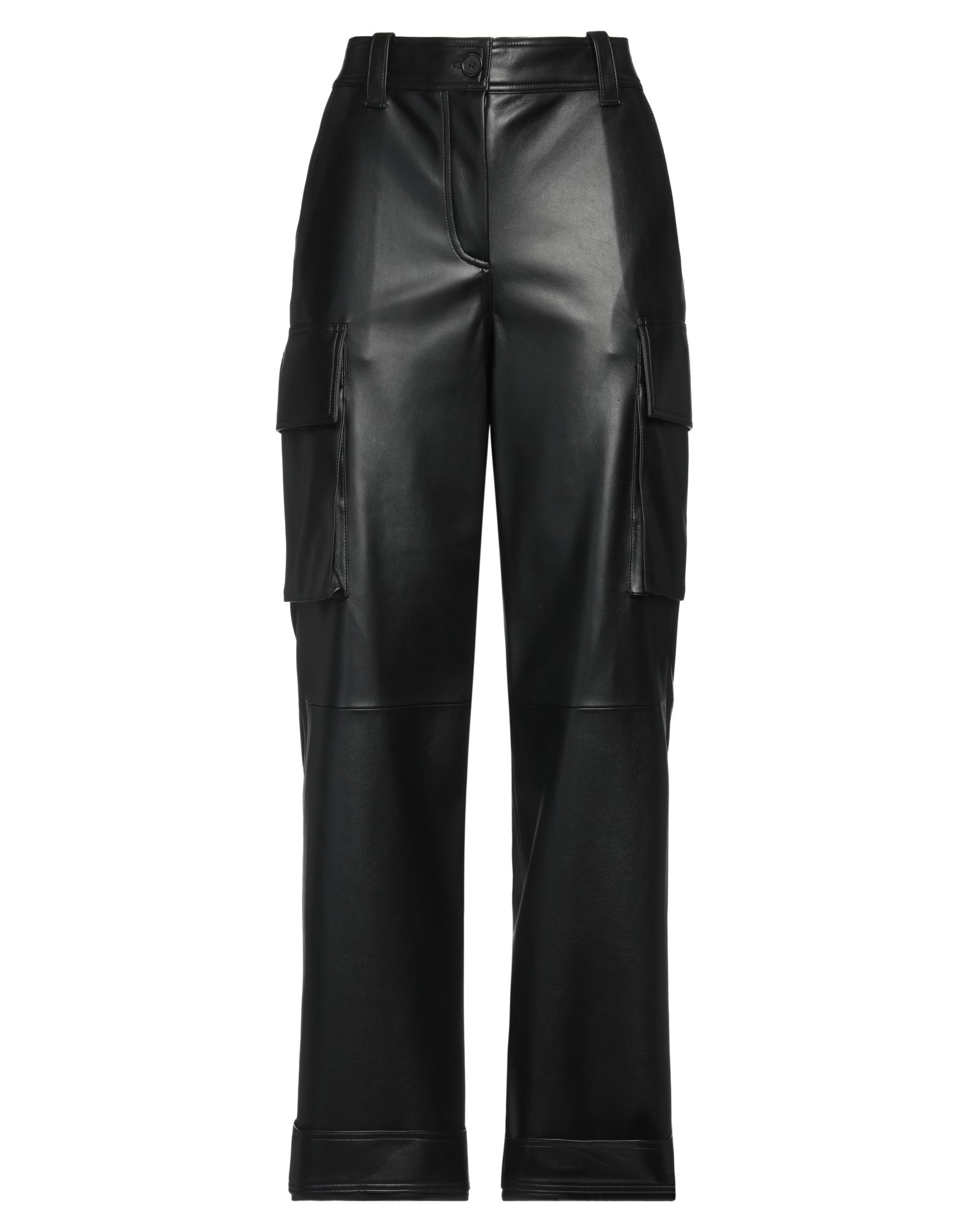  Stand Studio - Hosen & Röcke - Hosen - On Yoox.com 