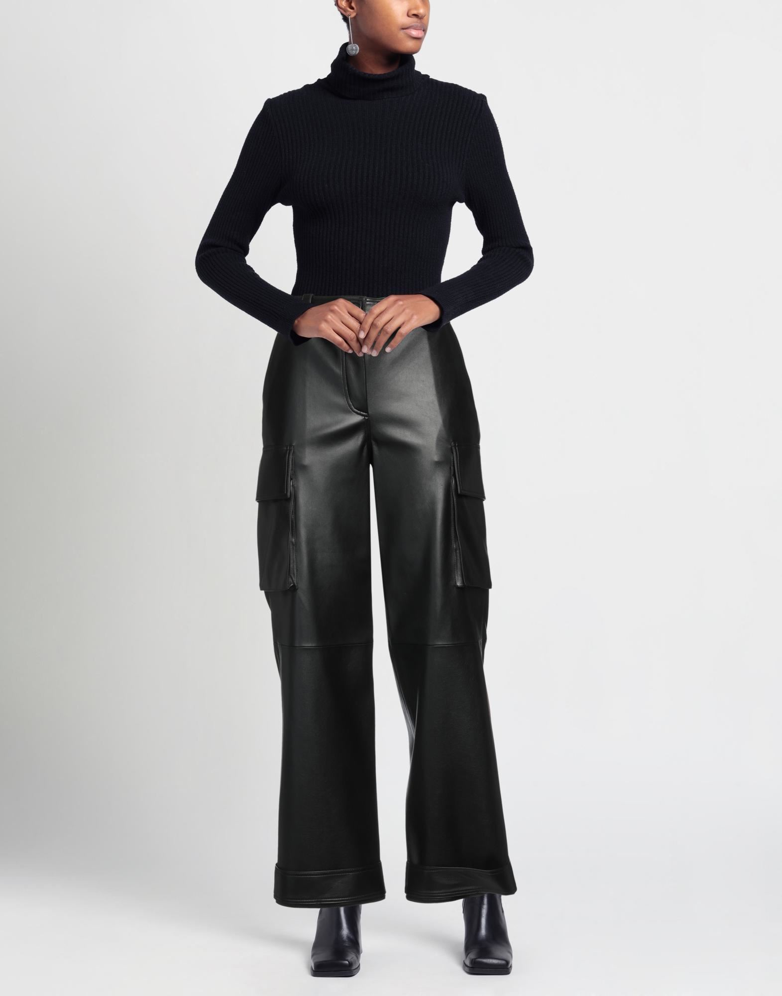  Stand Studio - Hosen & Röcke - Hosen - On Yoox.com 