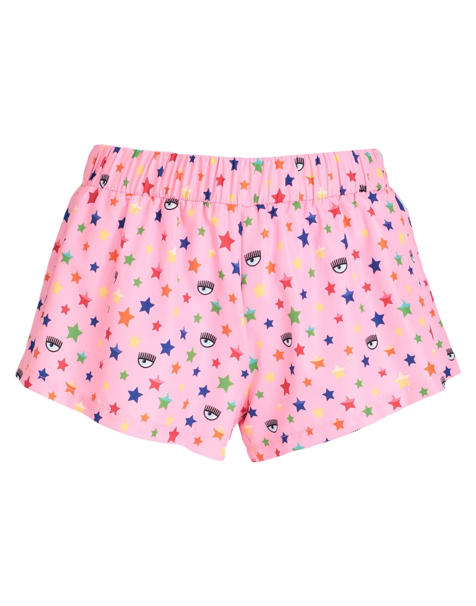  Chiara Ferragni - Hosen & Röcke - Shorts & Bermudashorts - On Yoox.com 