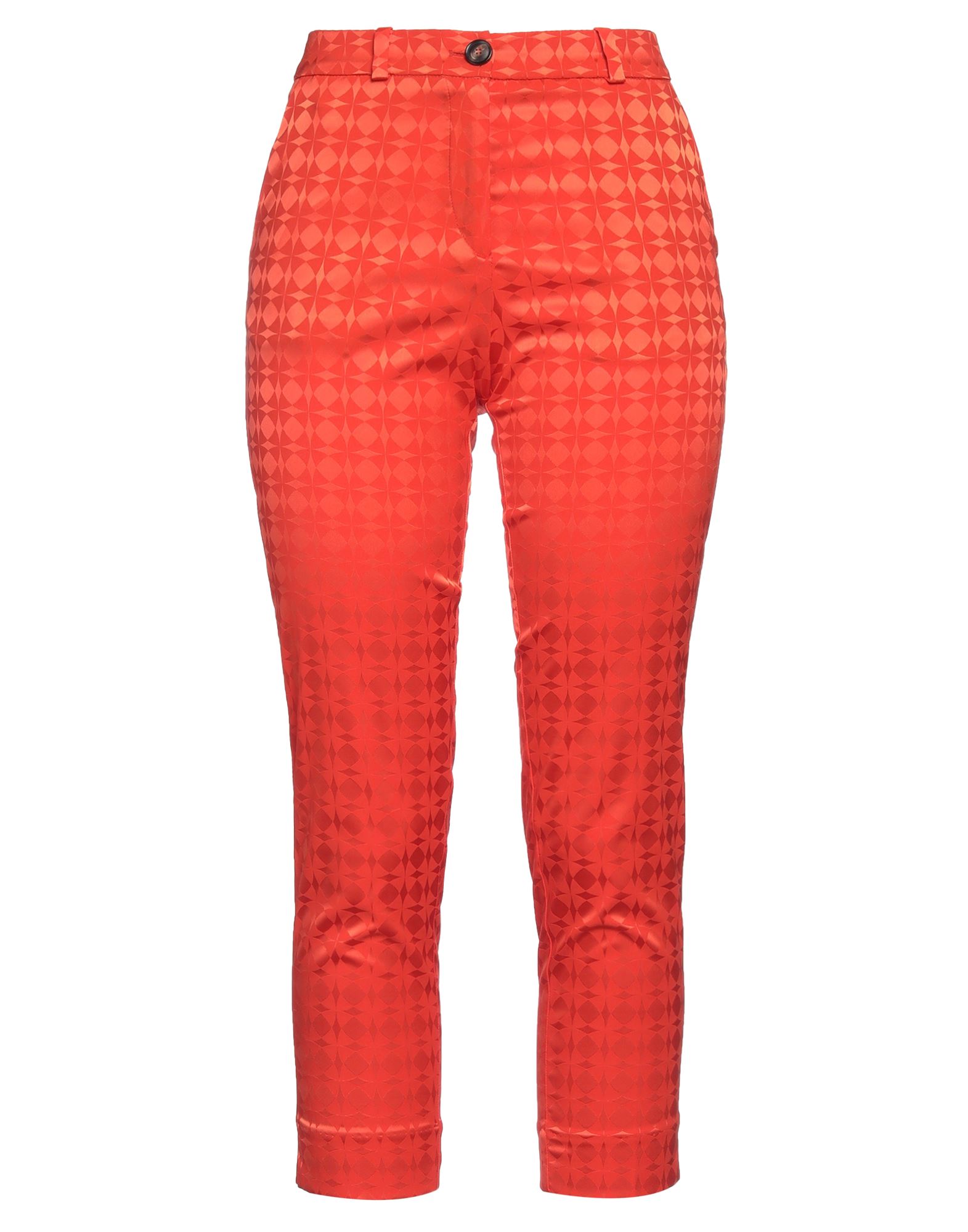  Rrd - Hosen & Röcke - Hosen - On Yoox.com 