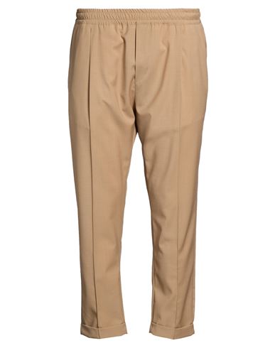 Hose Herren Kamel 4,6 Herren