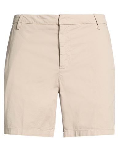 Shorts & Bermudashorts Herren Sand 30,31,35,38 Herren