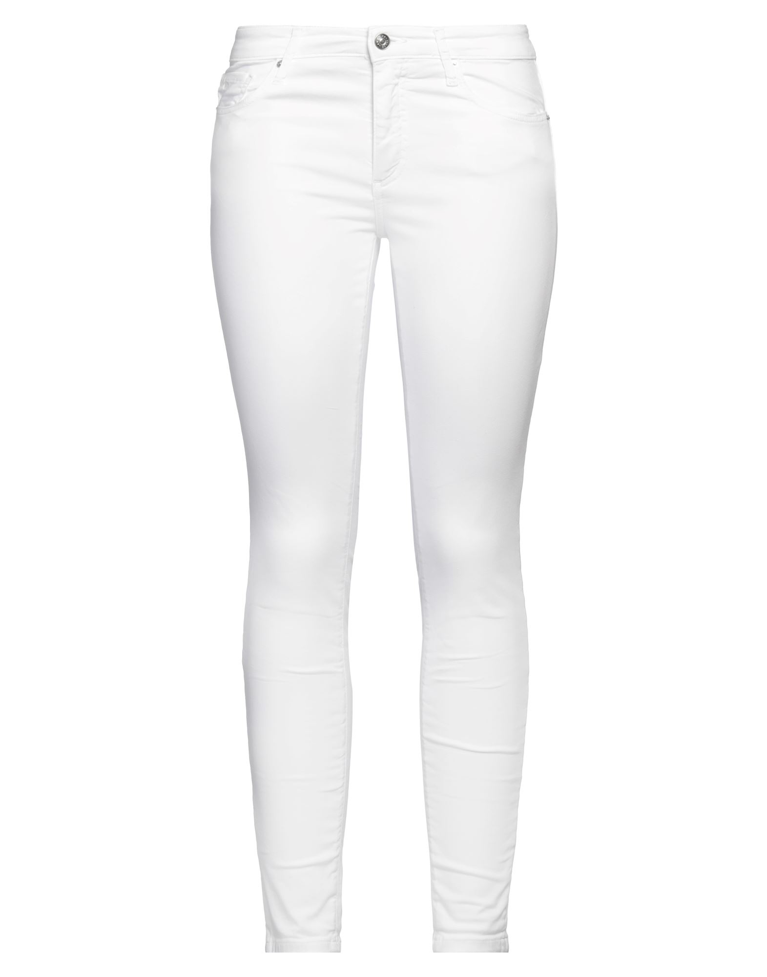 ARMANI EXCHANGE BOTTOMWEAR Casual Παντελόνι