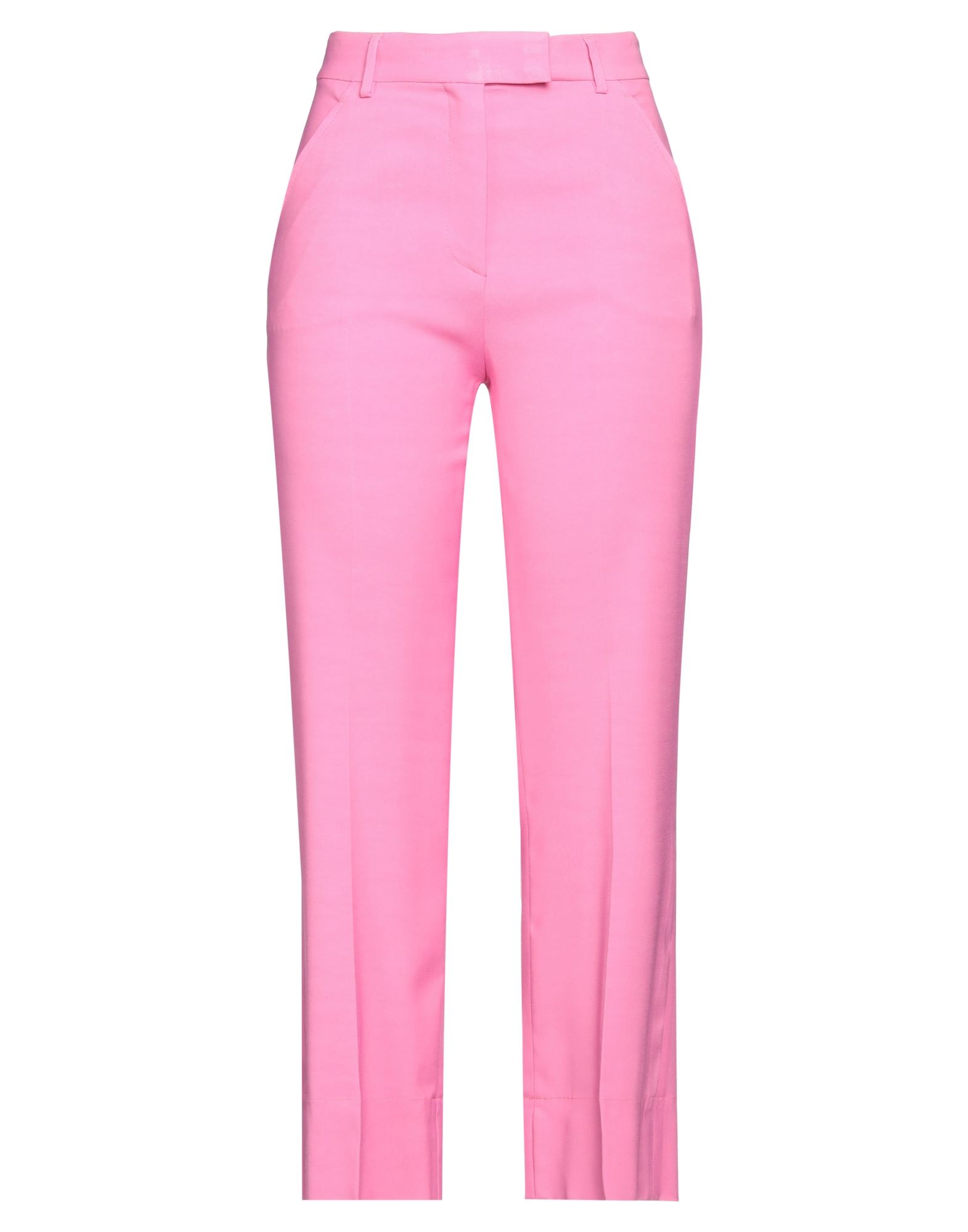 TRUE ROYAL BOTTOMWEAR Casual Παντελόνι