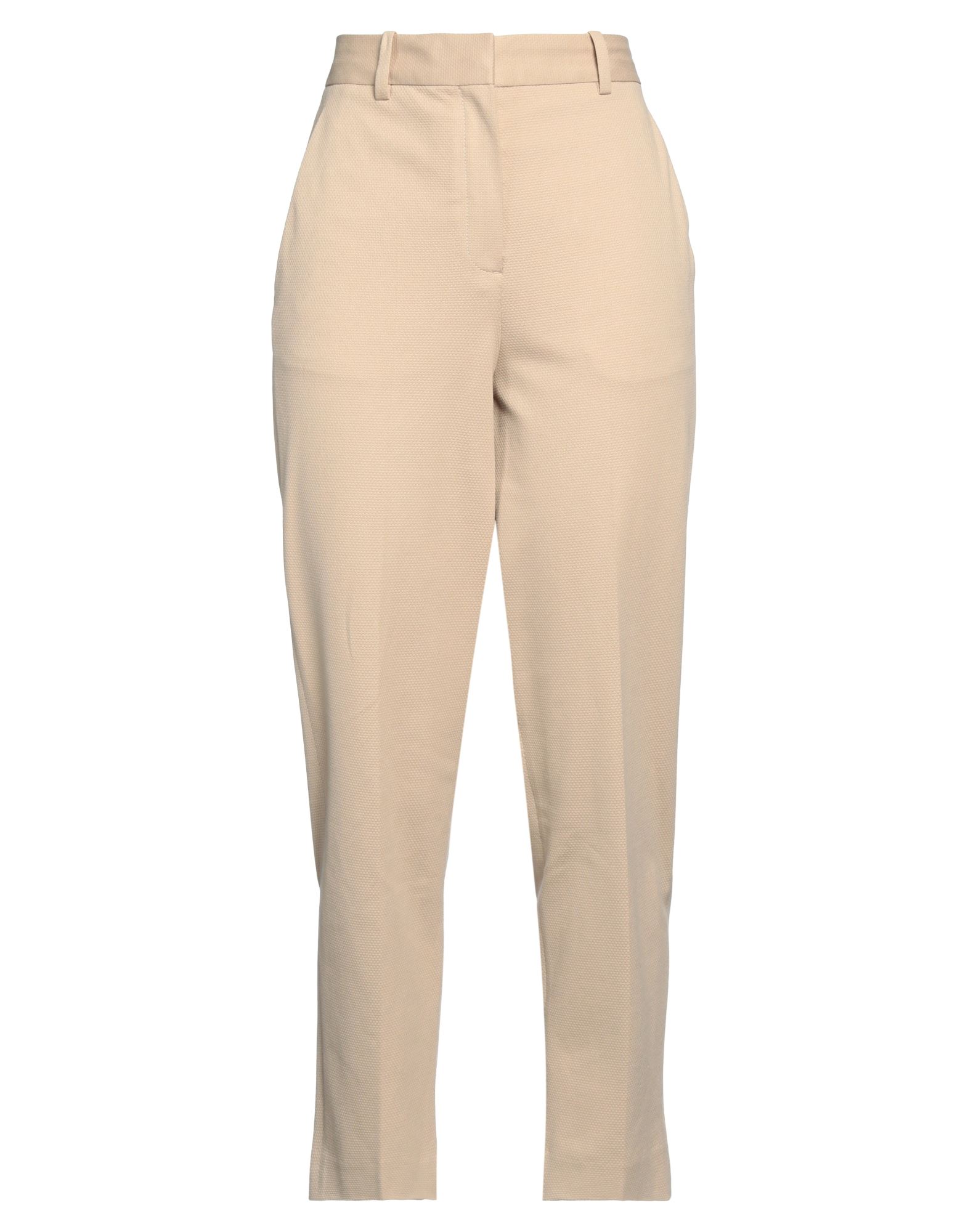  Circolo 1901 - Hosen & Röcke - Hosen - On Yoox.com 