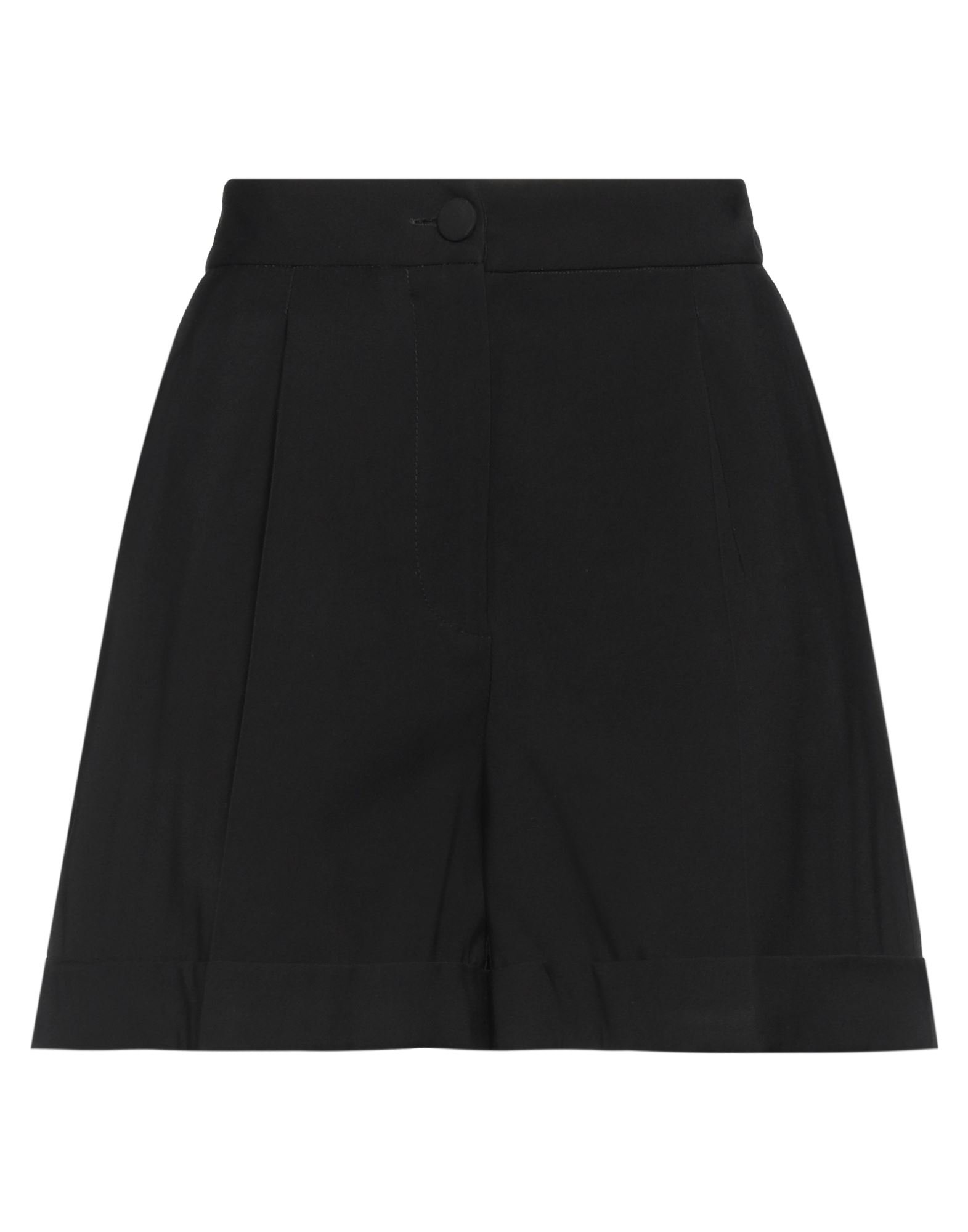  Federica Tosi - Hosen & Röcke - Shorts & Bermudashorts - On Yoox.com 