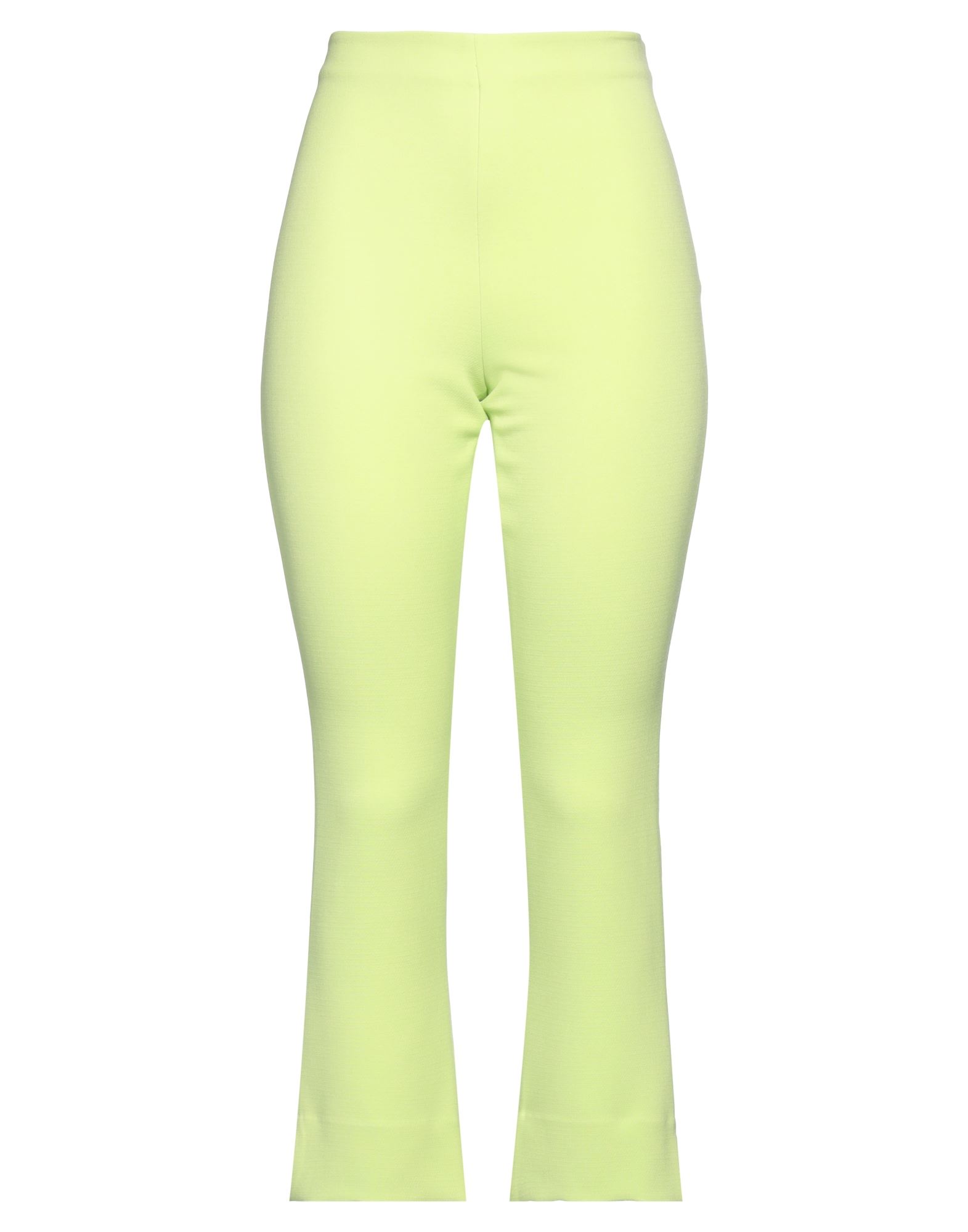 CULT GAIA BOTTOMWEAR Casual Παντελόνι