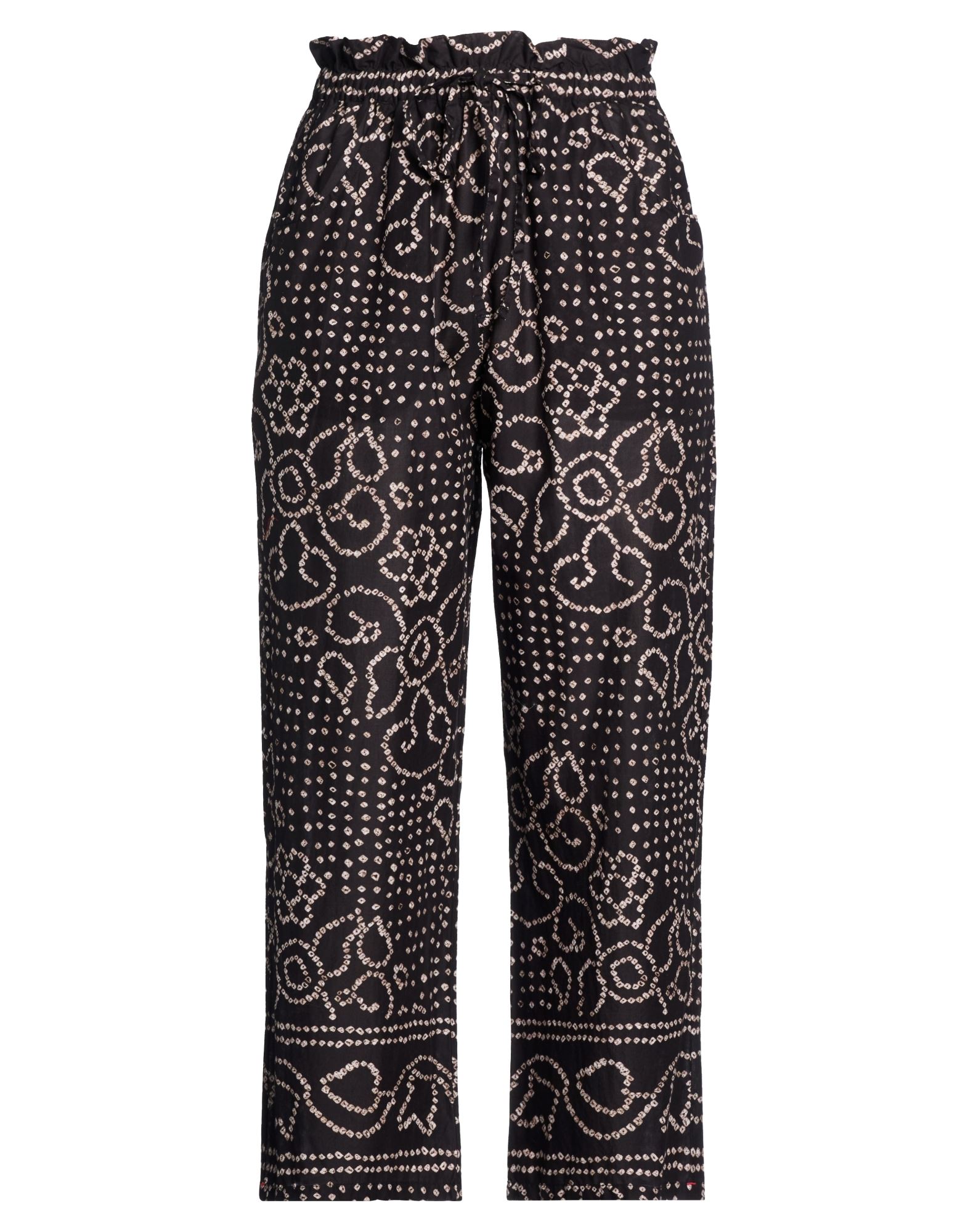 XíRENA BOTTOMWEAR Casual Παντελόνι