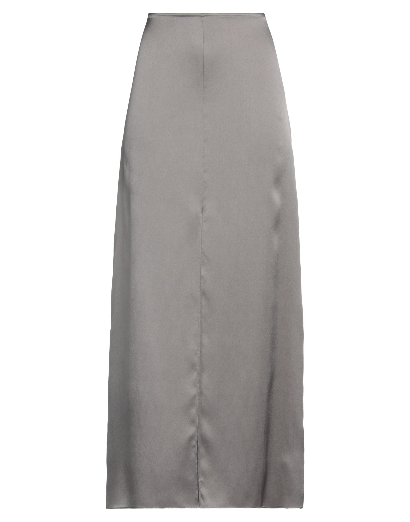 ANINE BING ANINE BING BOTTOMWEAR Μάξι φούστα