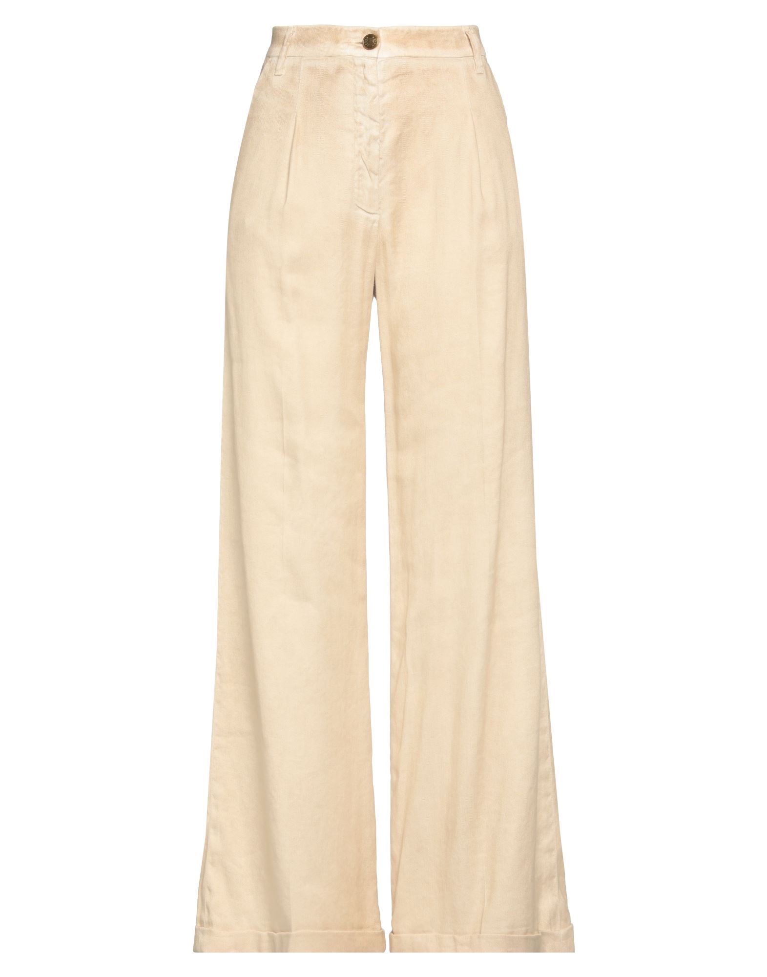 JACOB COHЁN JACOB COHЁN BOTTOMWEAR Casual Παντελόνι