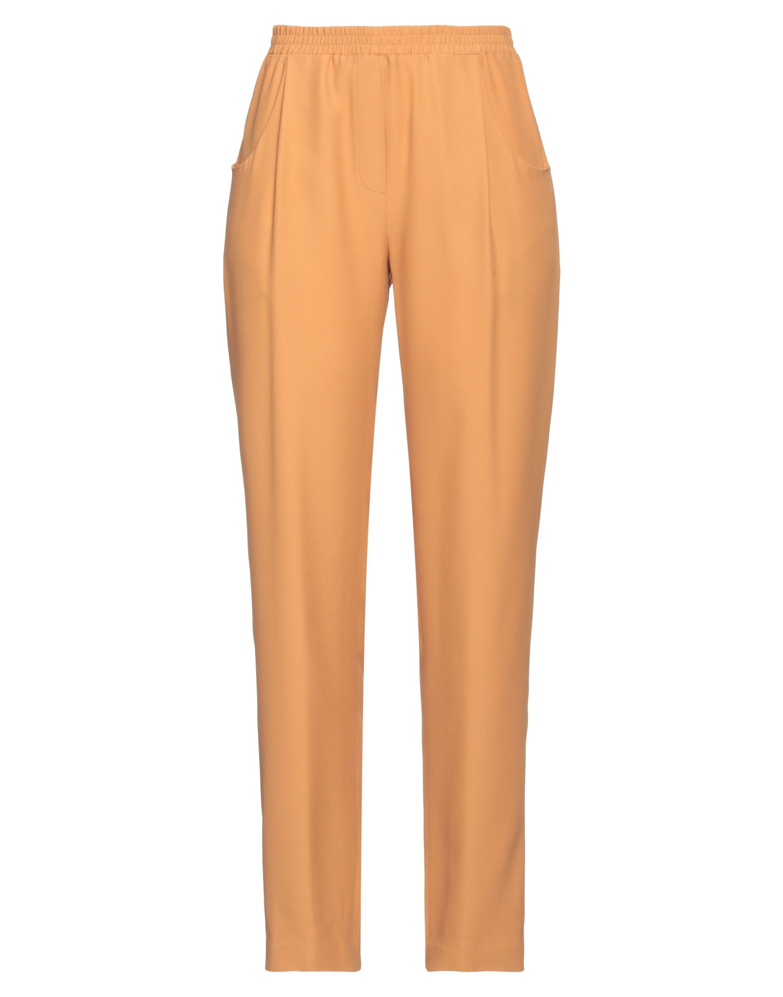  MARGON METAMORFOSI BOTTOMWEAR Casual Παντελόνι