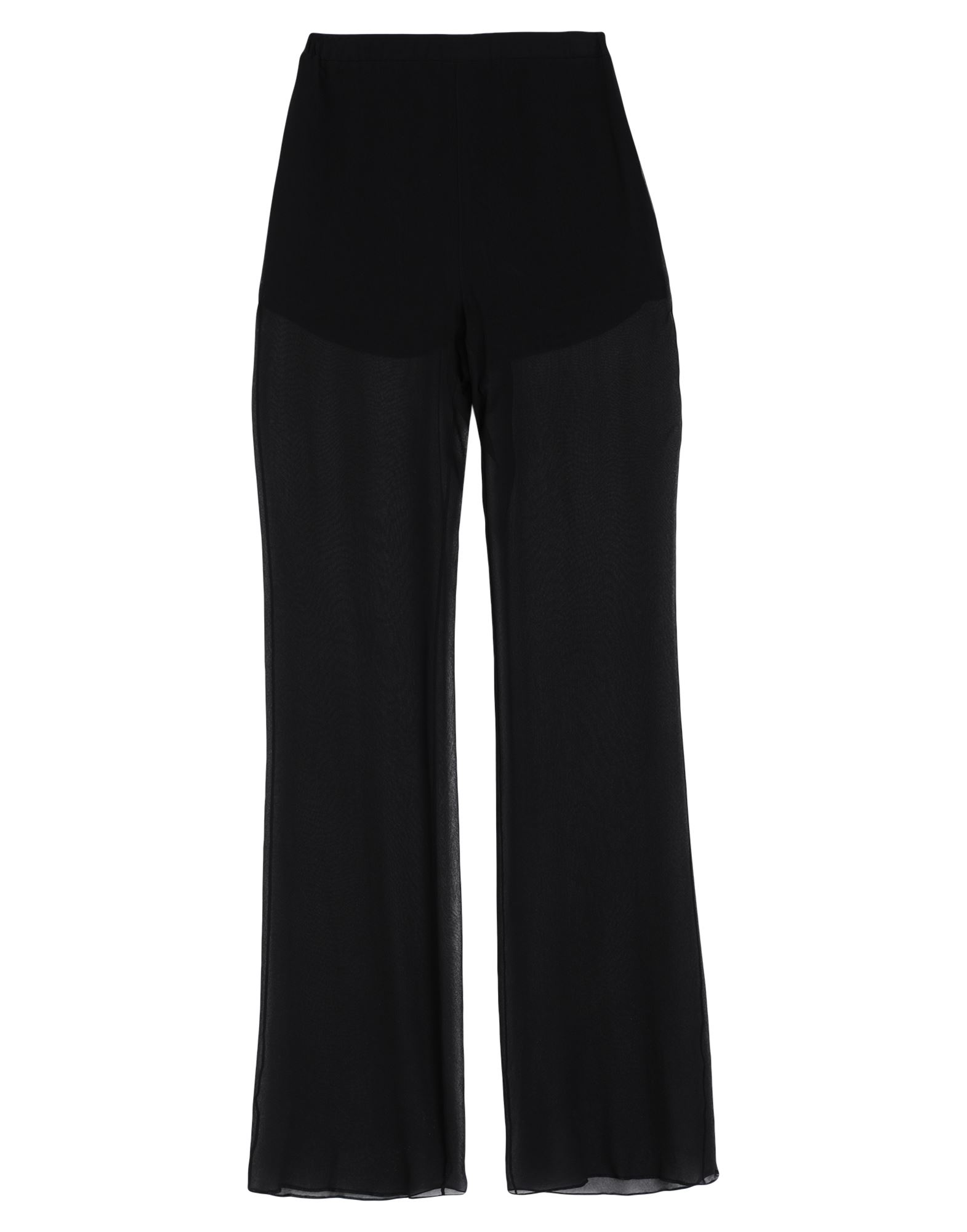 NENSI DOJAKA BOTTOMWEAR Casual Παντελόνι