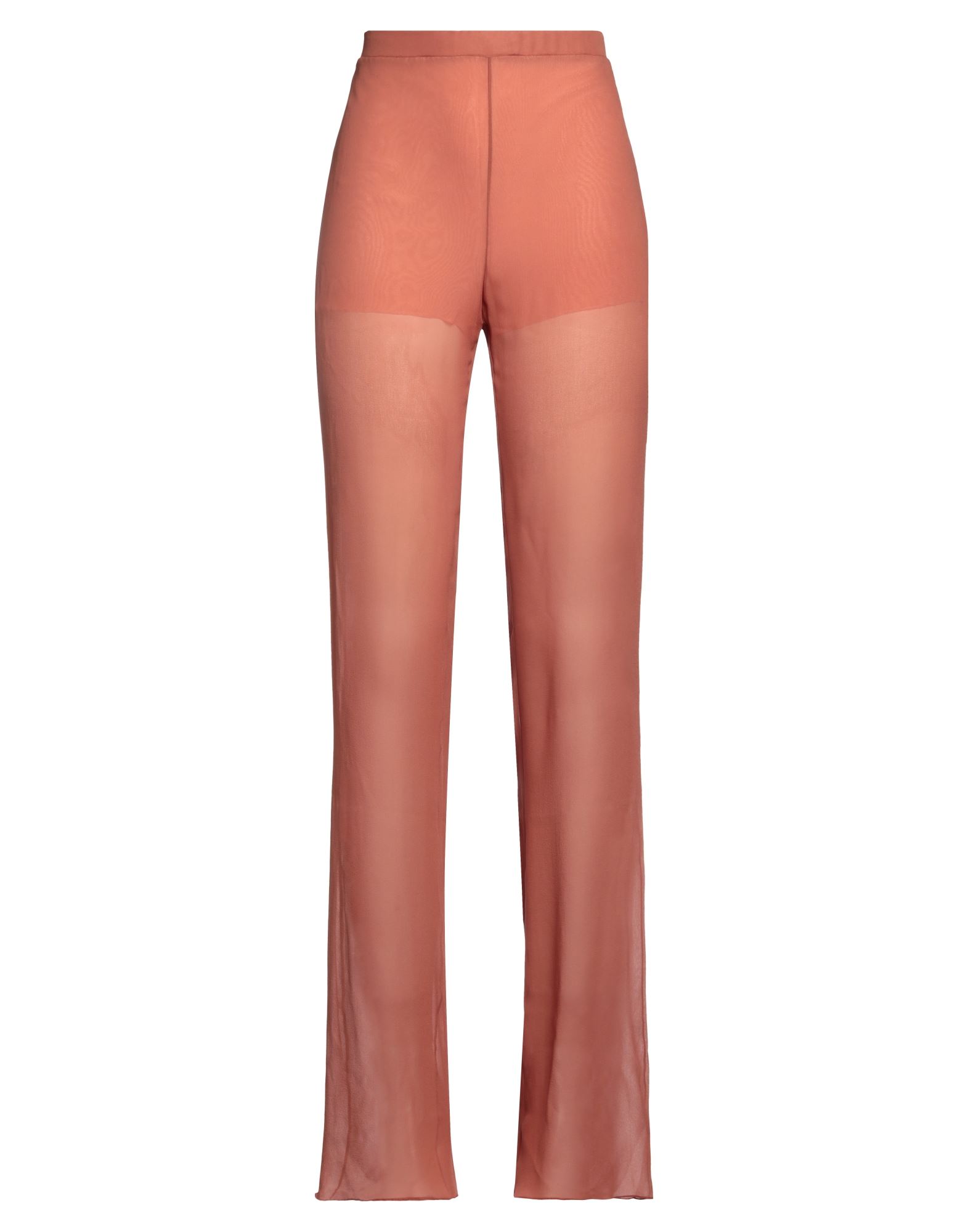 NENSI DOJAKA NENSI DOJAKA BOTTOMWEAR Casual Παντελόνι