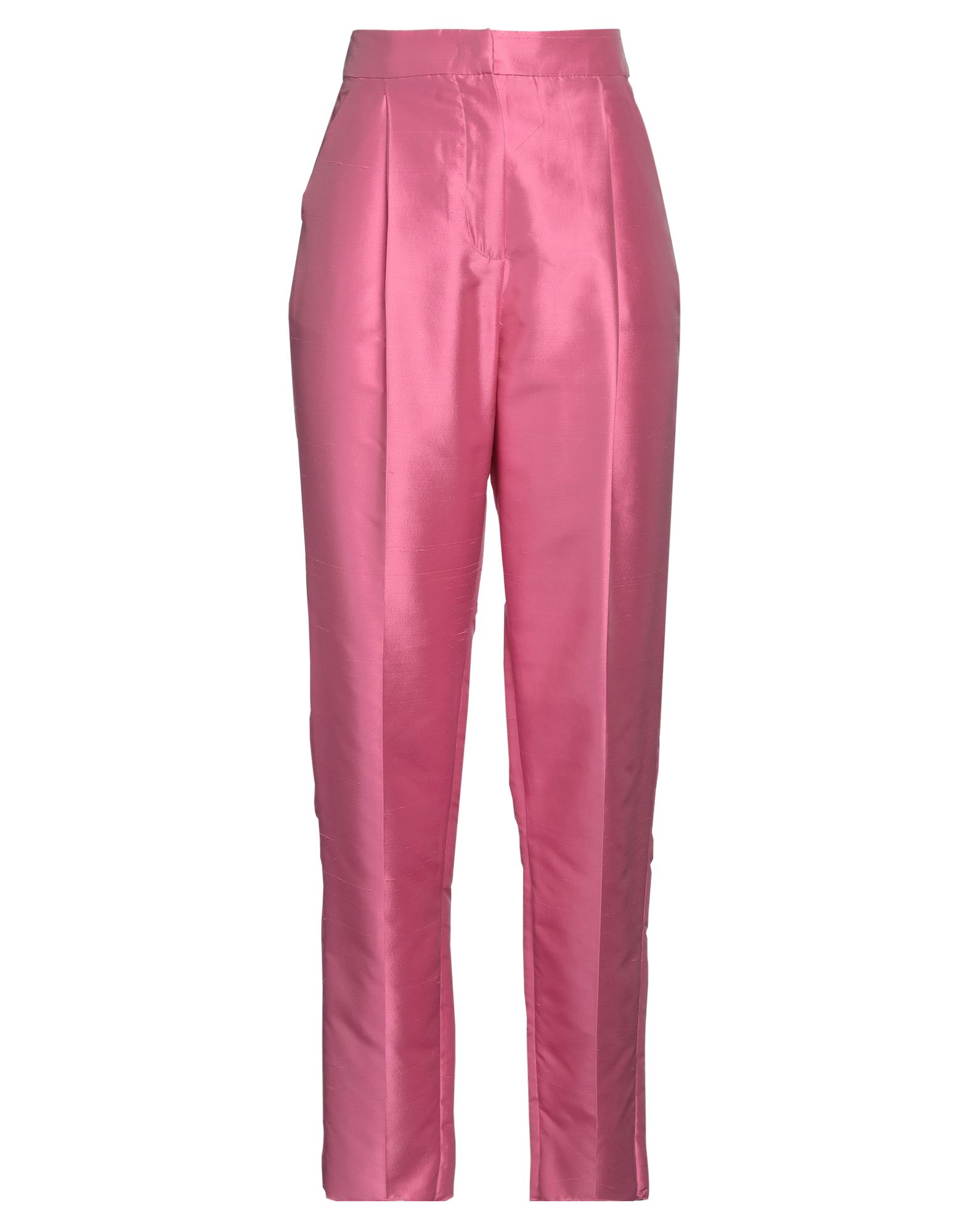  Emporio Armani - Hosen & Röcke - Hosen - On Yoox.com 