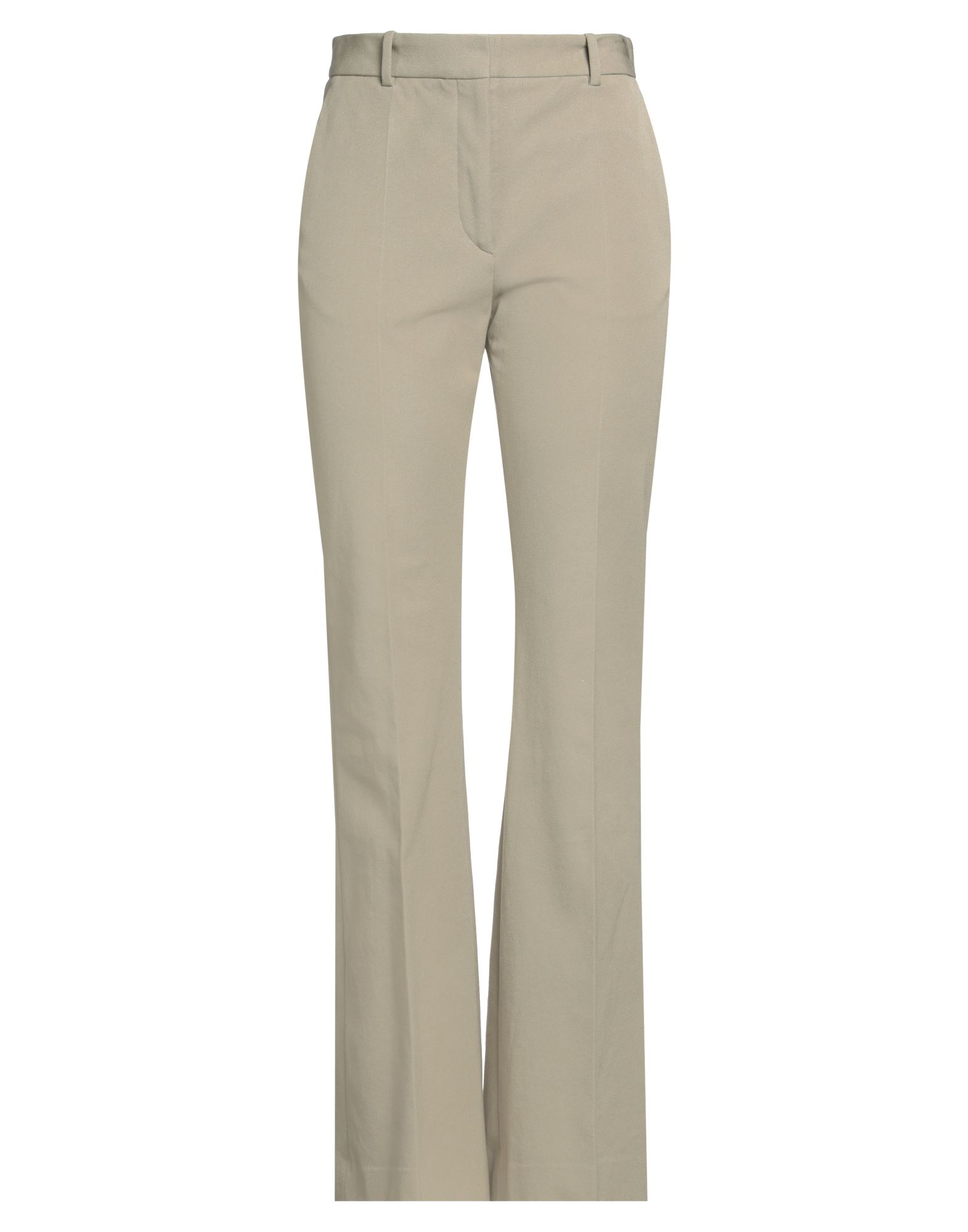  JOSEPH BOTTOMWEAR Casual Παντελόνι