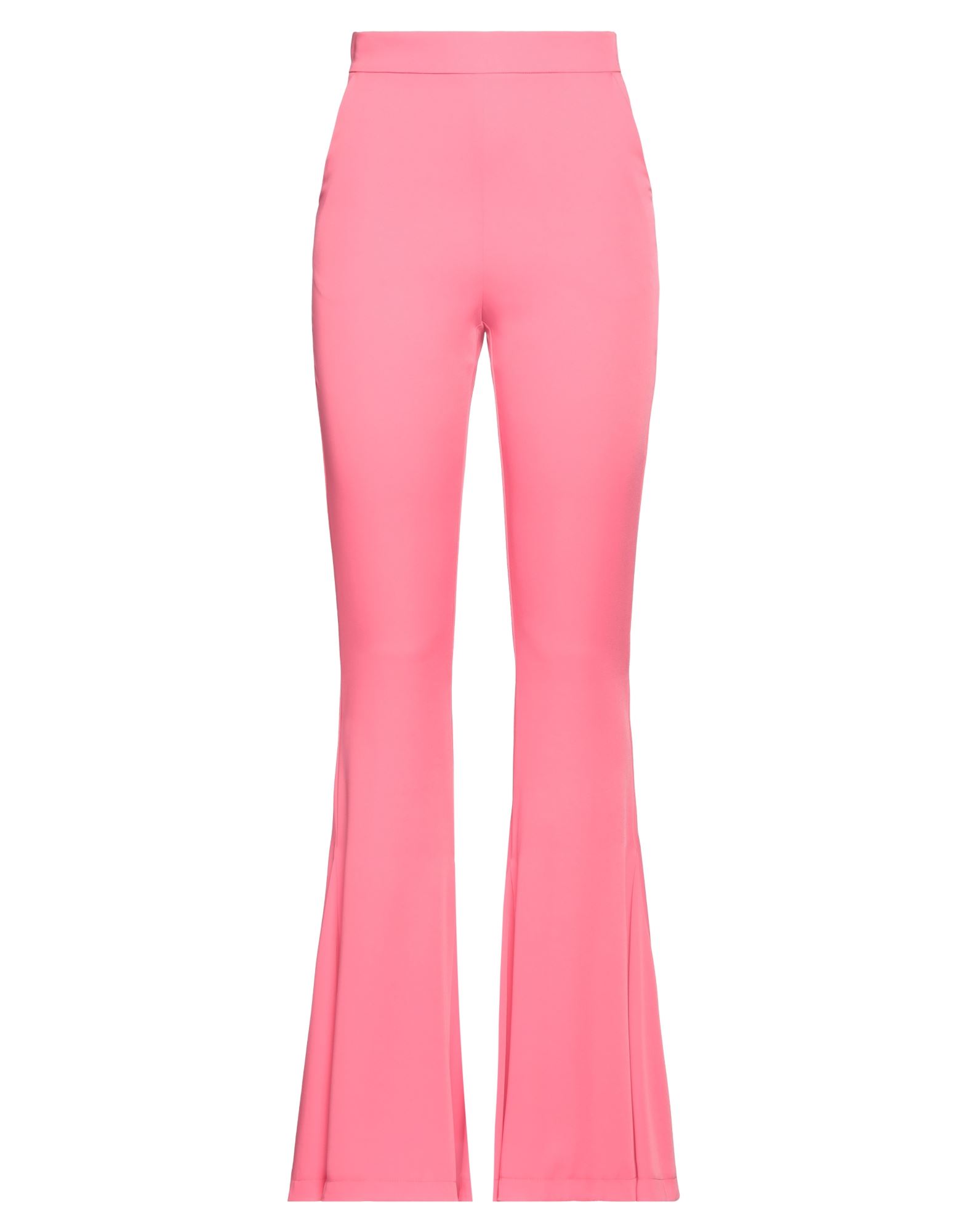 ALBERTO AUDENINO BOTTOMWEAR Casual Παντελόνι