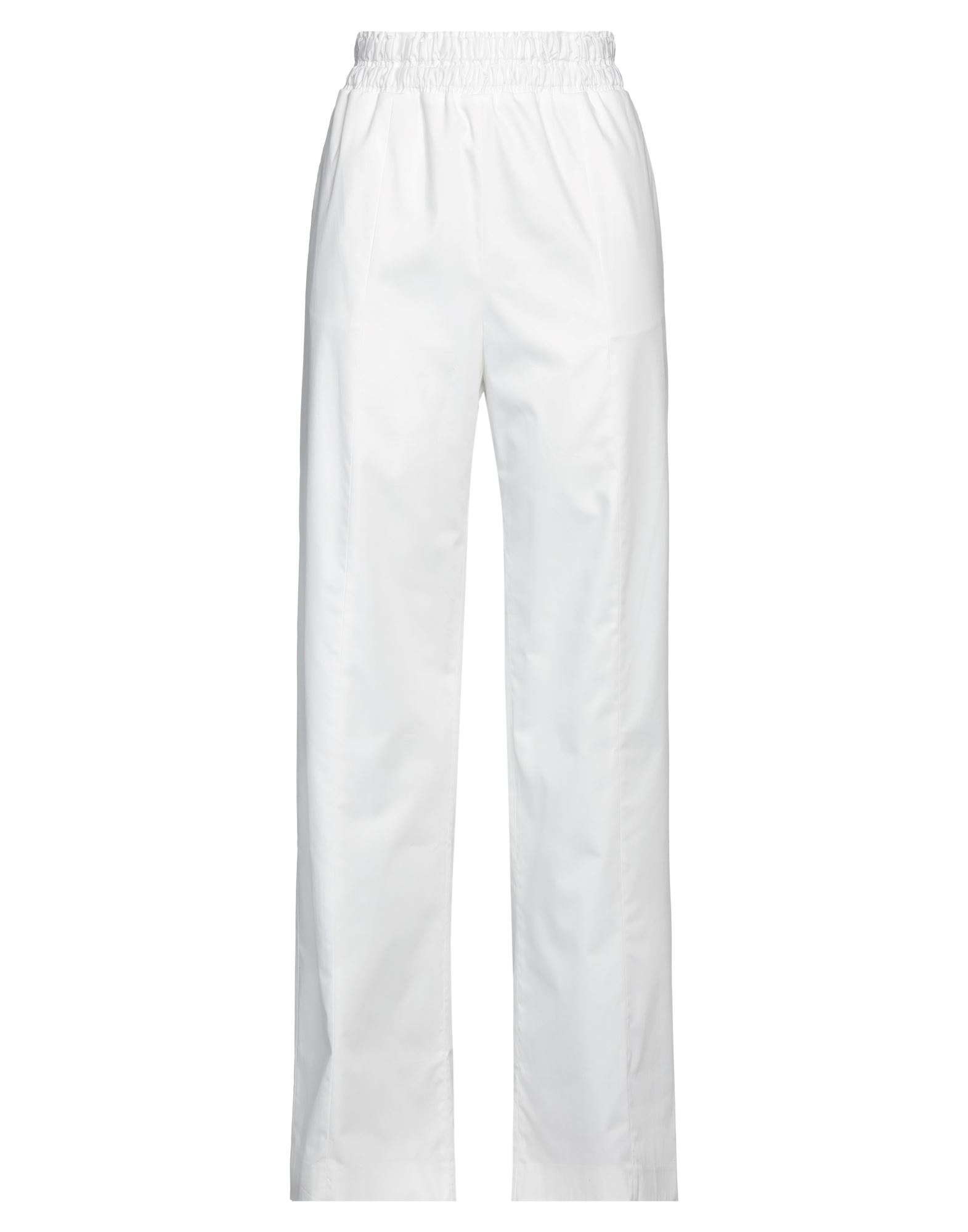 FABIANA FILIPPI FABIANA FILIPPI BOTTOMWEAR Casual Παντελόνι