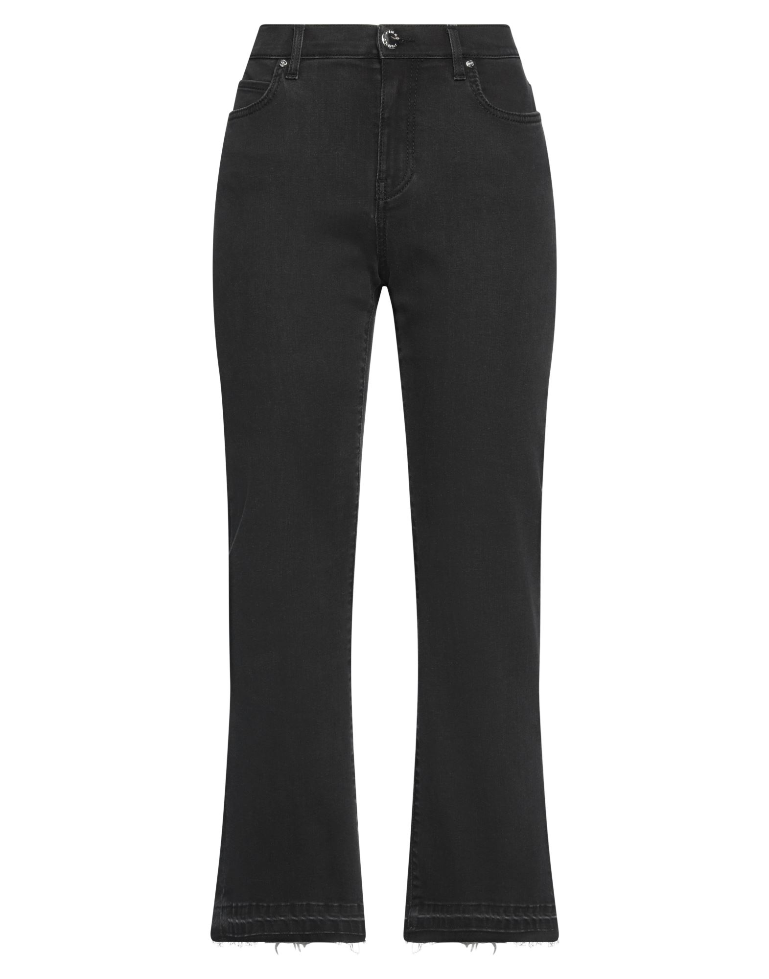 PINKO BOTTOMWEAR Τζιν