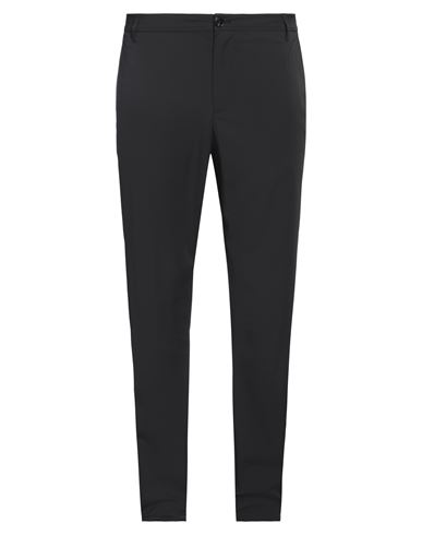 Hose Herren Schwarz 28,29 Herren