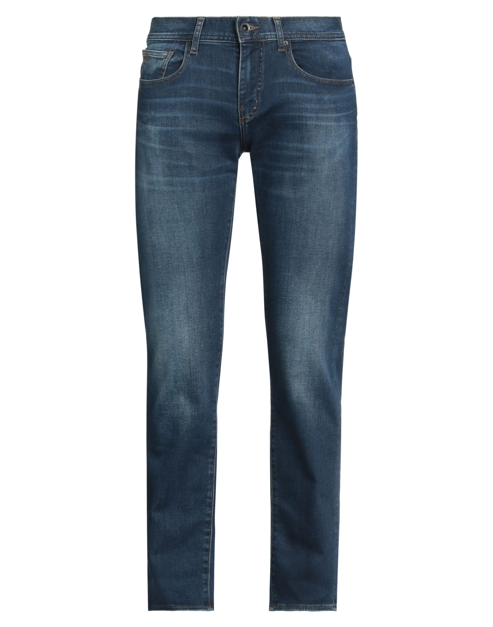 ARMANI EXCHANGE BOTTOMWEAR Τζιν
