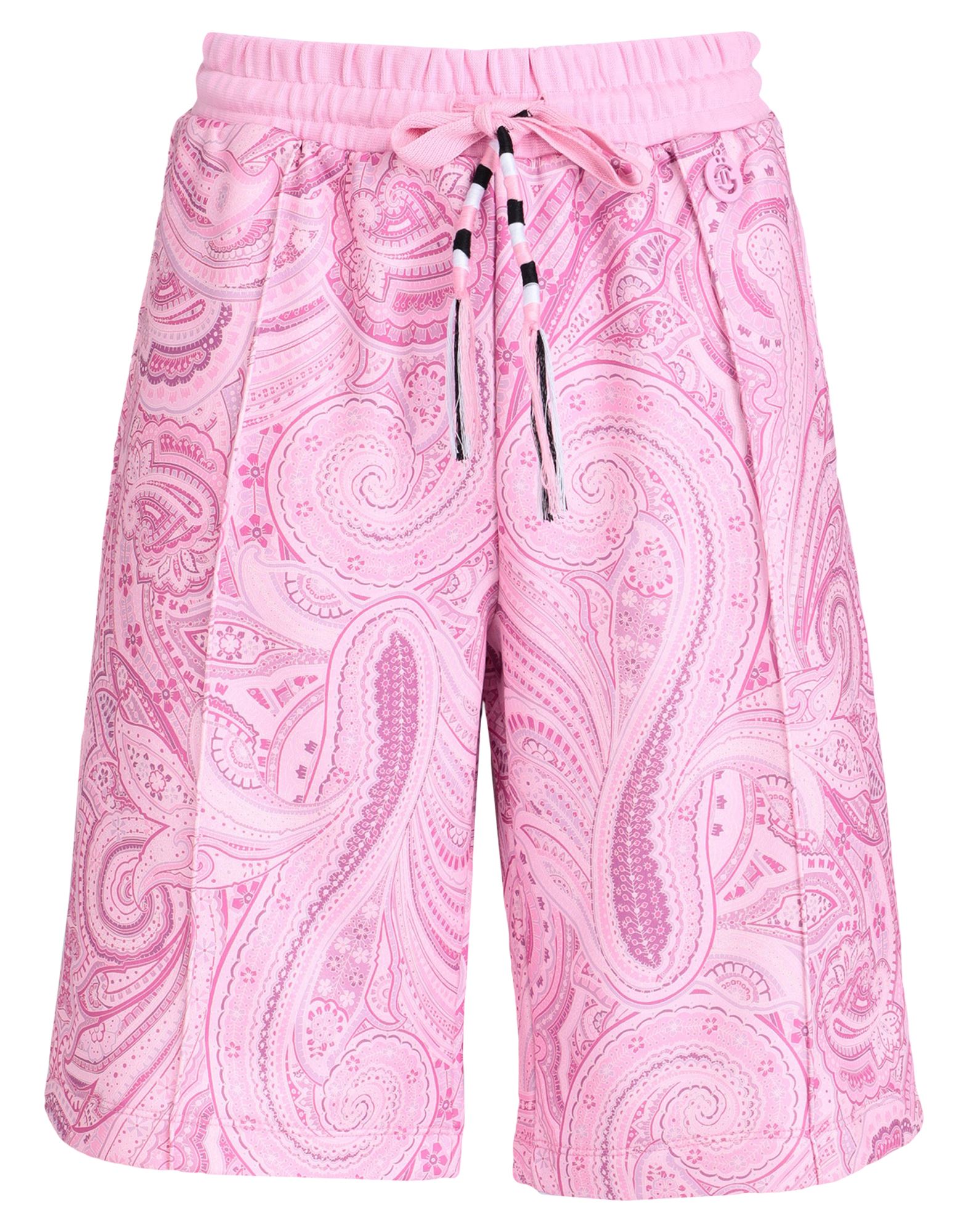  Gaëlle Paris - Hosen & Röcke - Shorts & Bermudashorts - On Yoox.com 