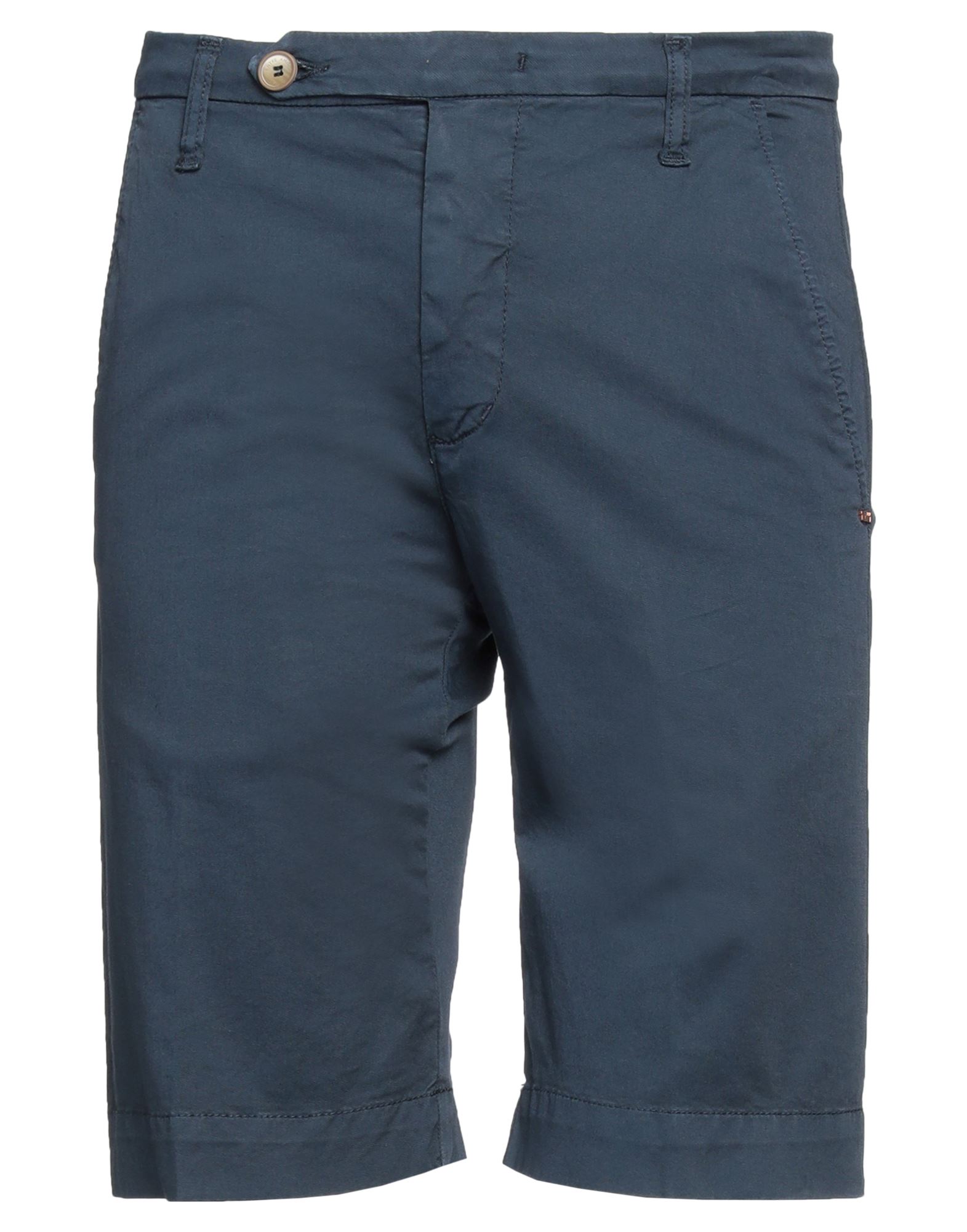  Entre Amis - Hosen & Röcke - Shorts & Bermudashorts - On Yoox.com 