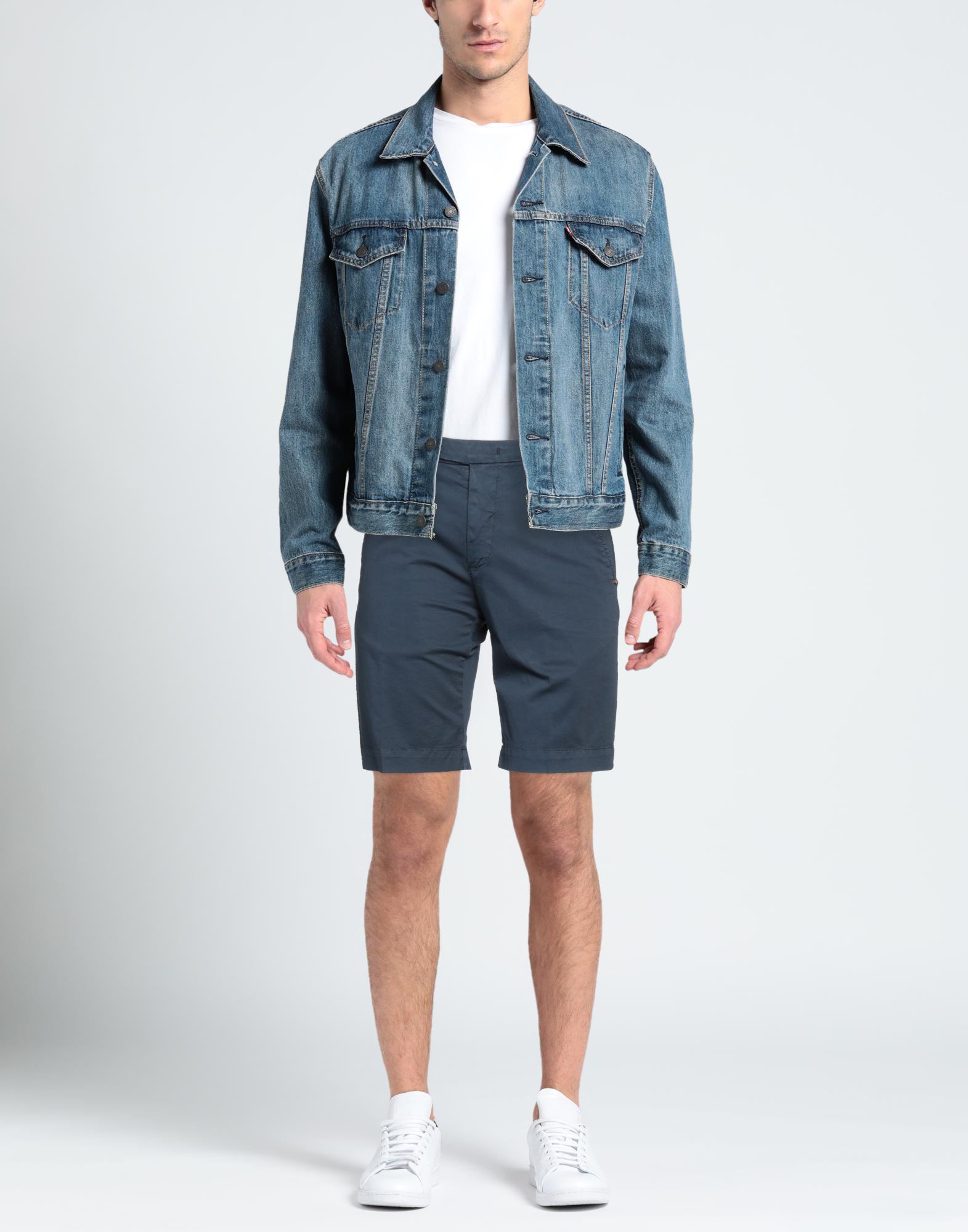  Entre Amis - Hosen & Röcke - Shorts & Bermudashorts - On Yoox.com 