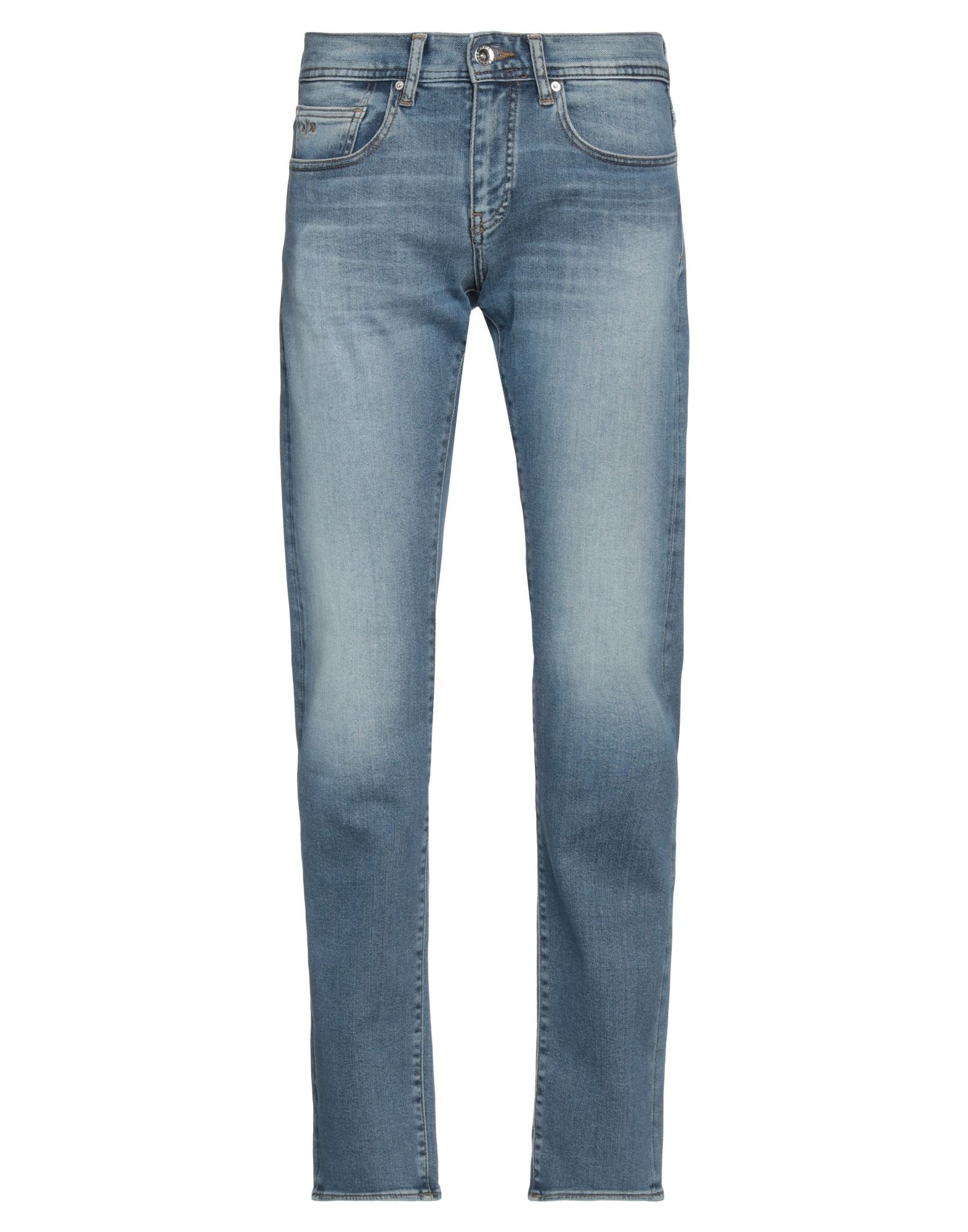 ARMANI EXCHANGE BOTTOMWEAR Τζιν