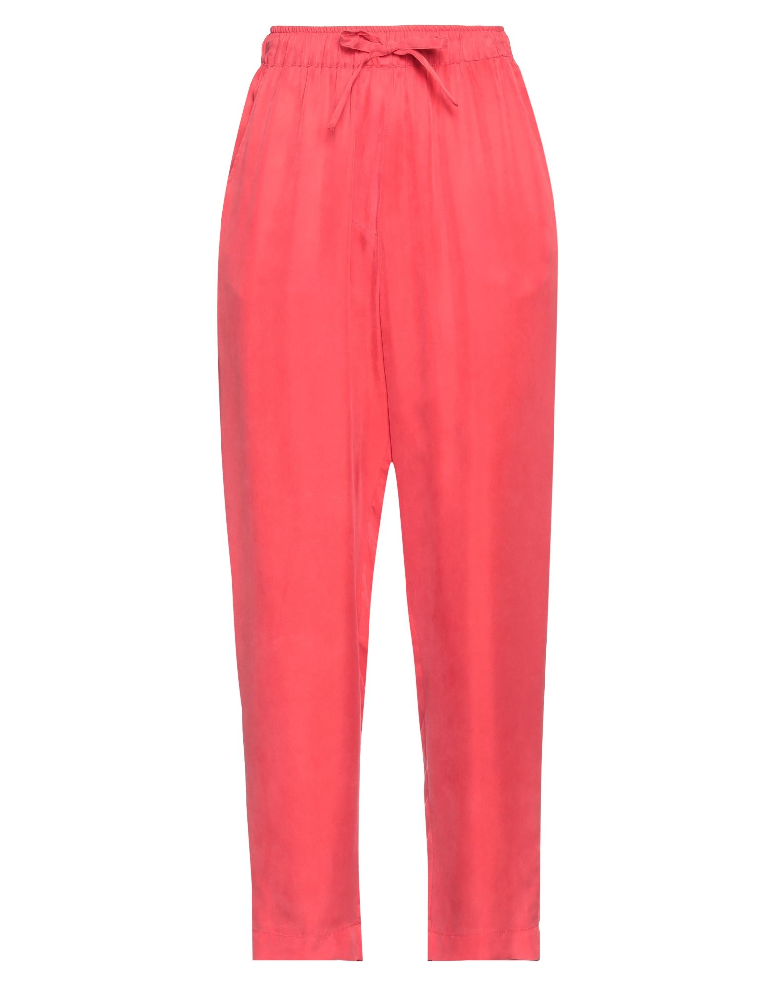 EMMA & GAIA BOTTOMWEAR Casual Παντελόνι