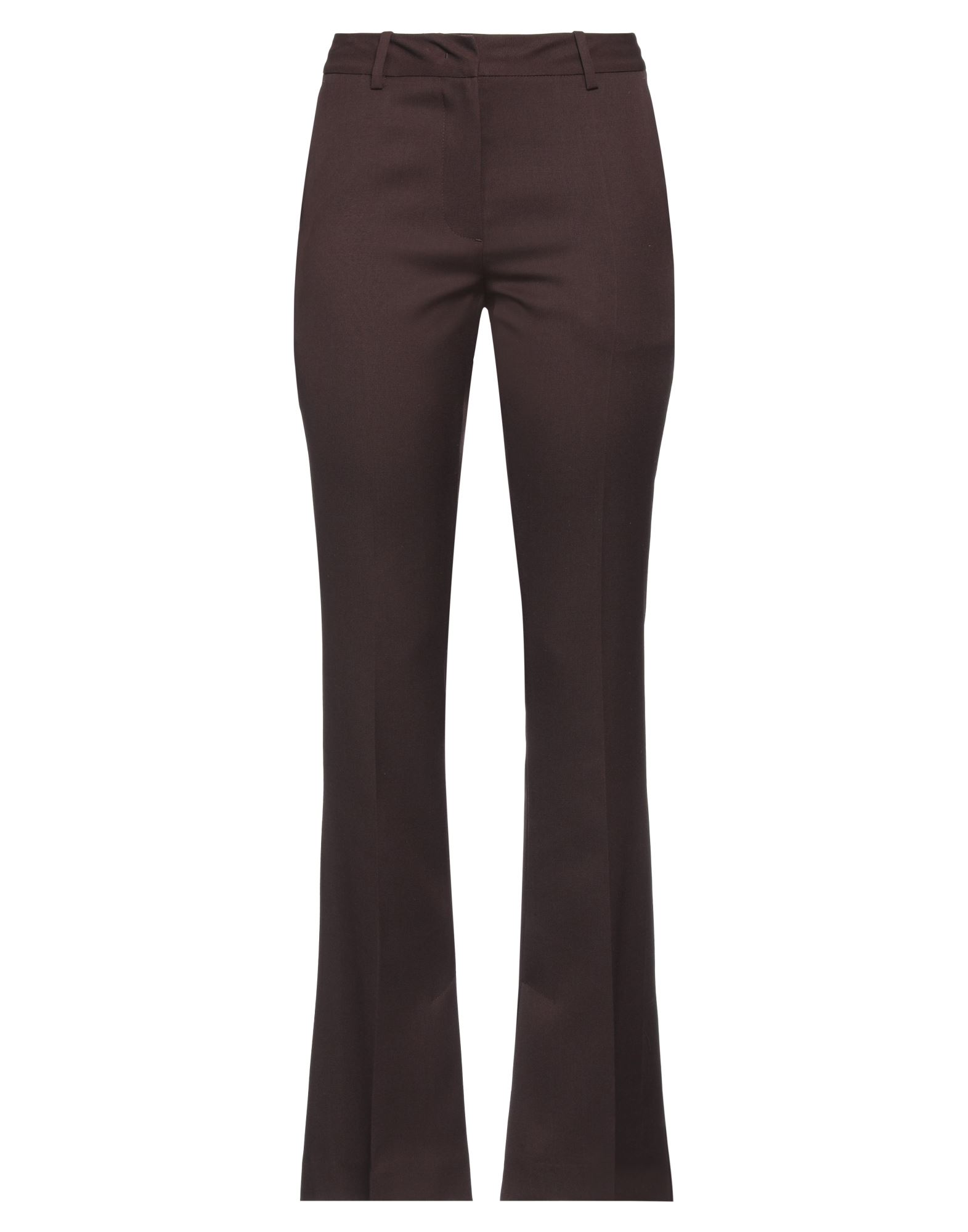LOW CLASSIC BOTTOMWEAR Casual Παντελόνι