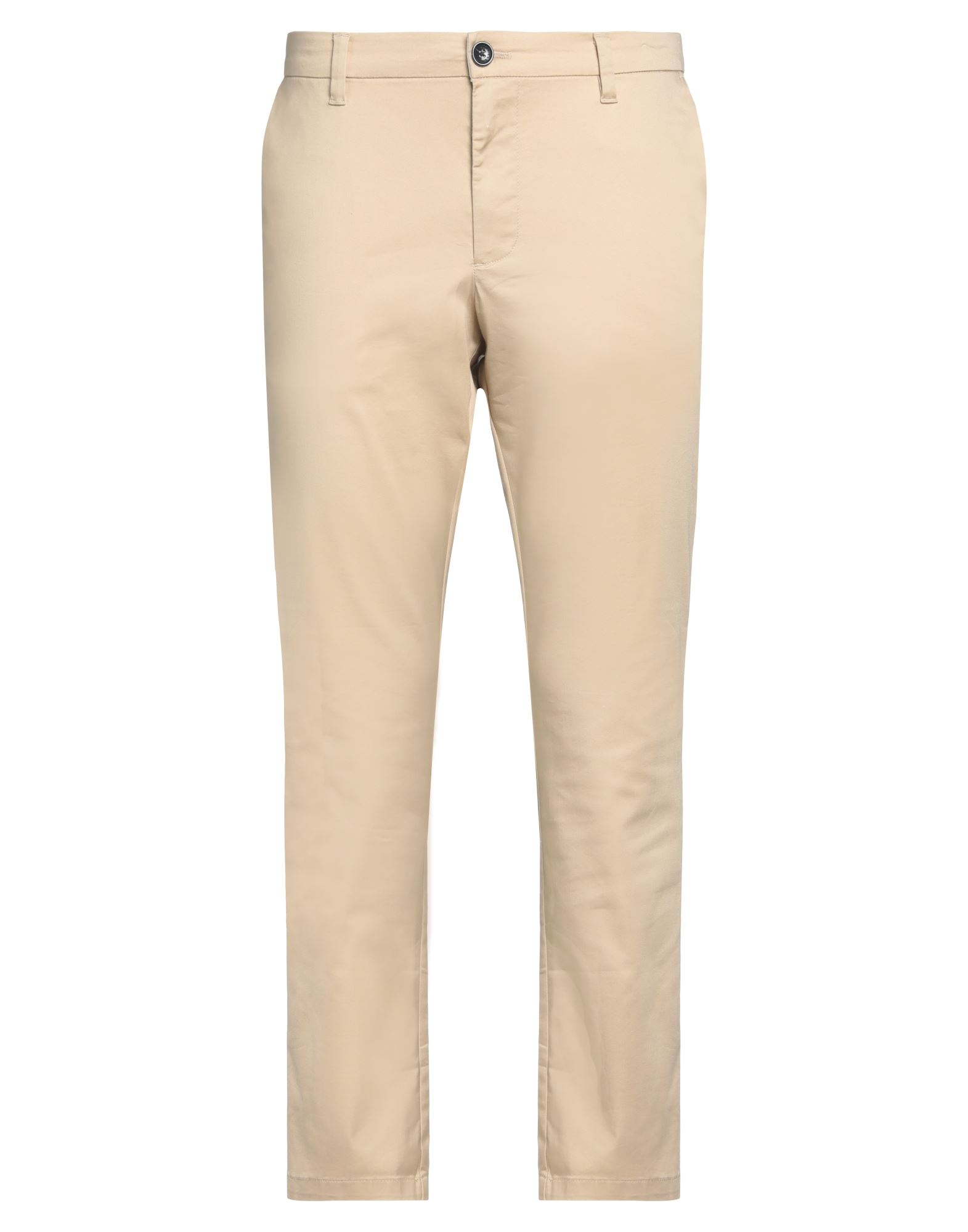  Armani Exchange - Hosen & Röcke - Hosen - On Yoox.com 
