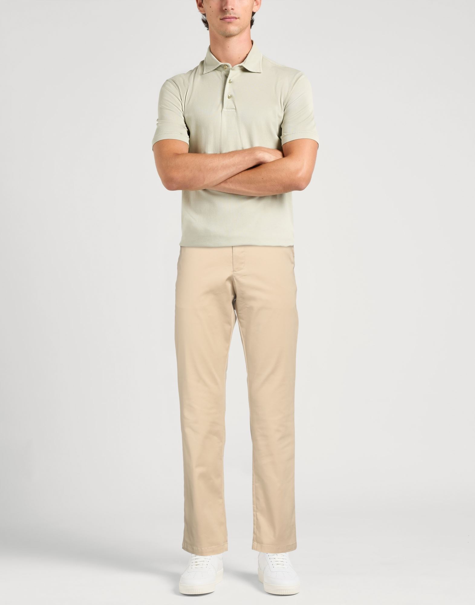  Armani Exchange - Hosen & Röcke - Hosen - On Yoox.com 