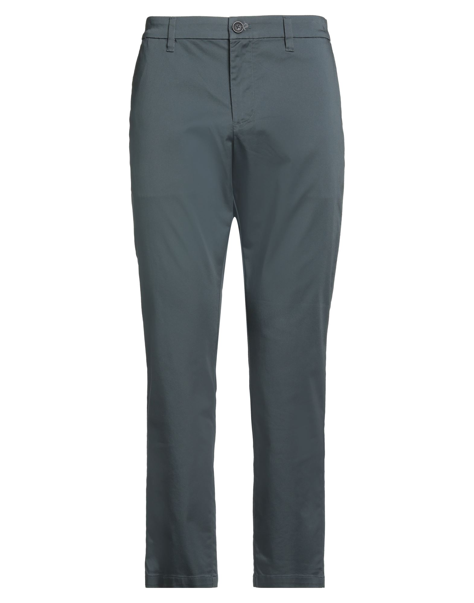  Armani Exchange - Hosen & Röcke - Hosen - On Yoox.com 