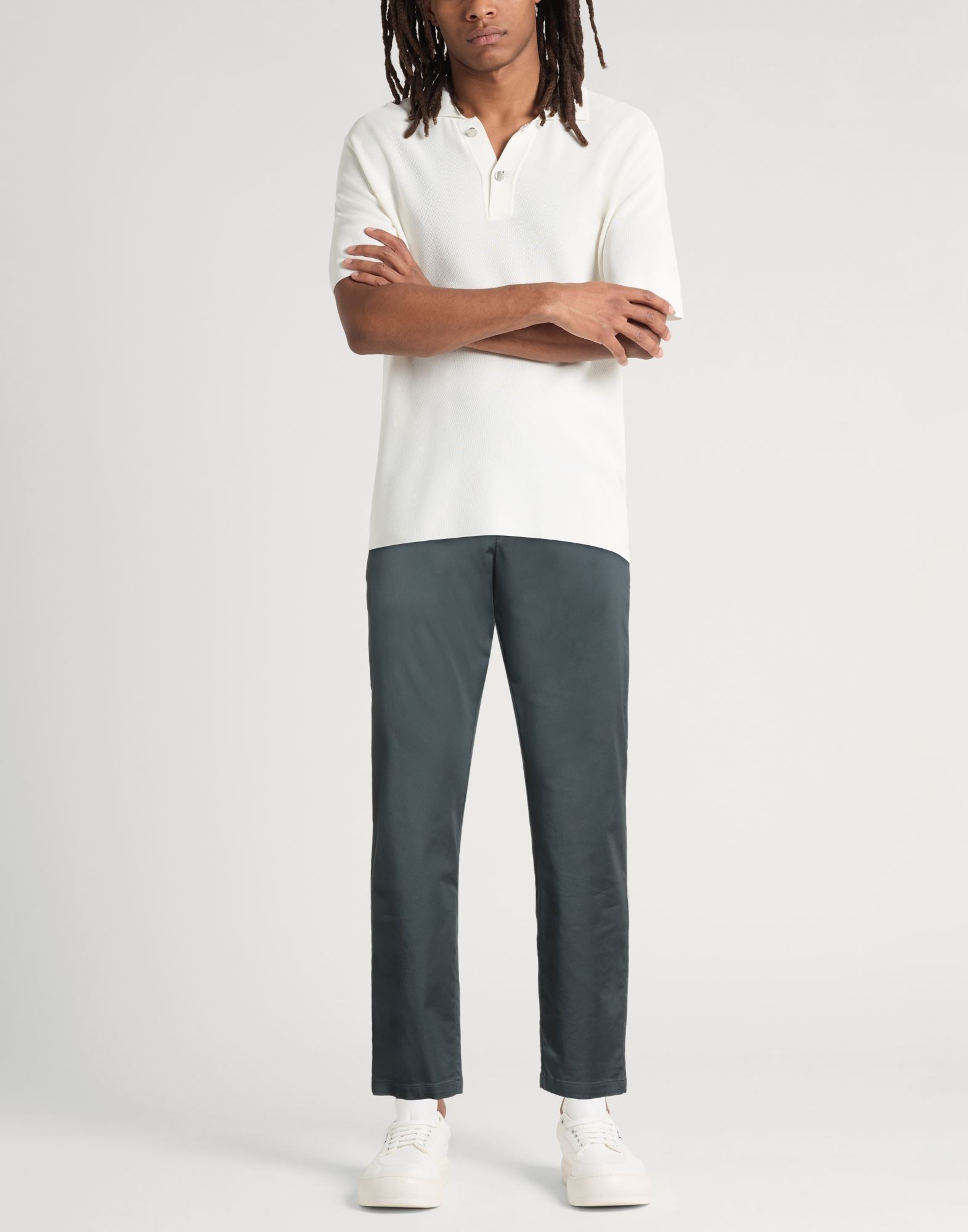  Armani Exchange - Hosen & Röcke - Hosen - On Yoox.com 