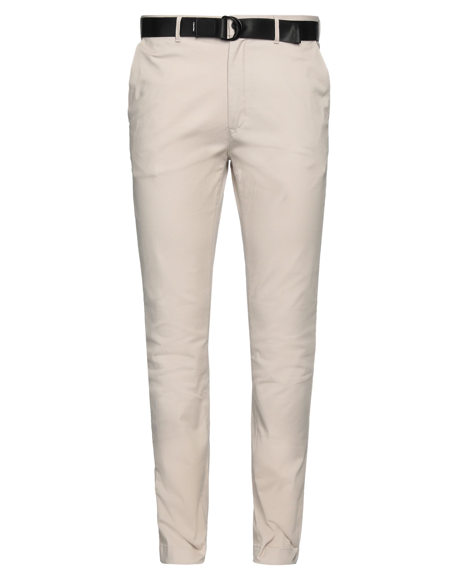  Calvin Klein - Hosen & Röcke - Hosen - On Yoox.com 