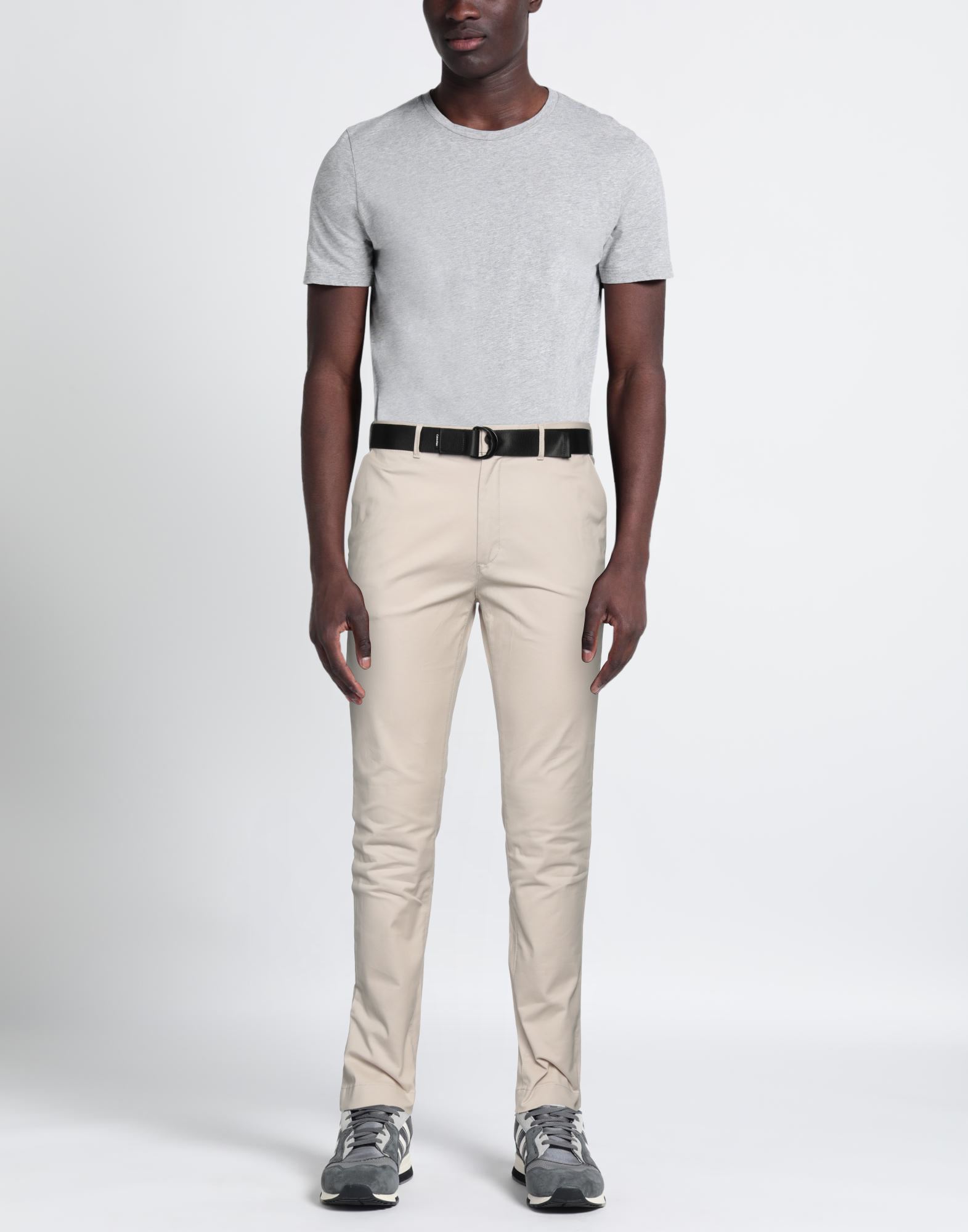  Calvin Klein - Hosen & Röcke - Hosen - On Yoox.com 