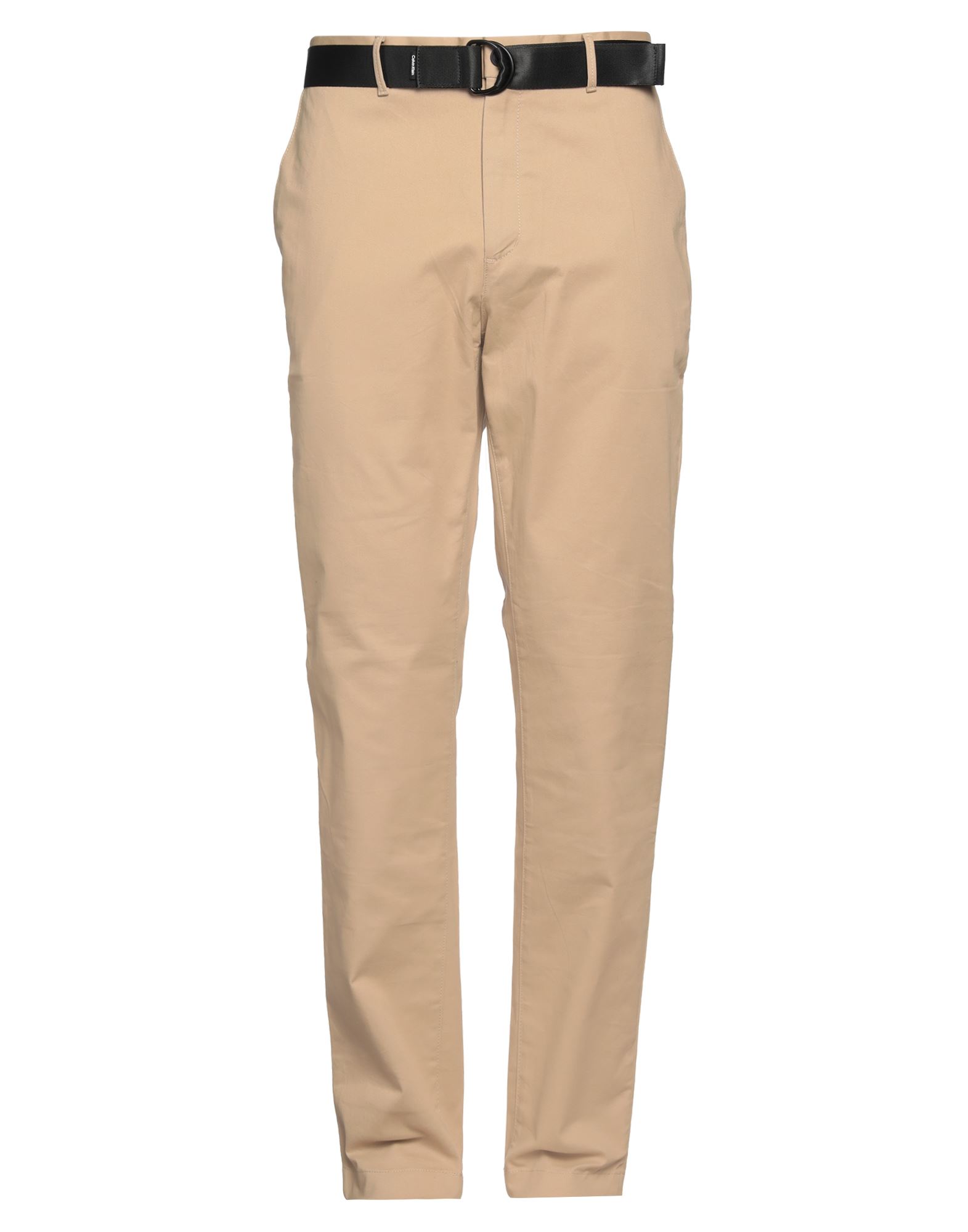 Calvin Klein - Hosen & Röcke - Hosen - On Yoox.com 