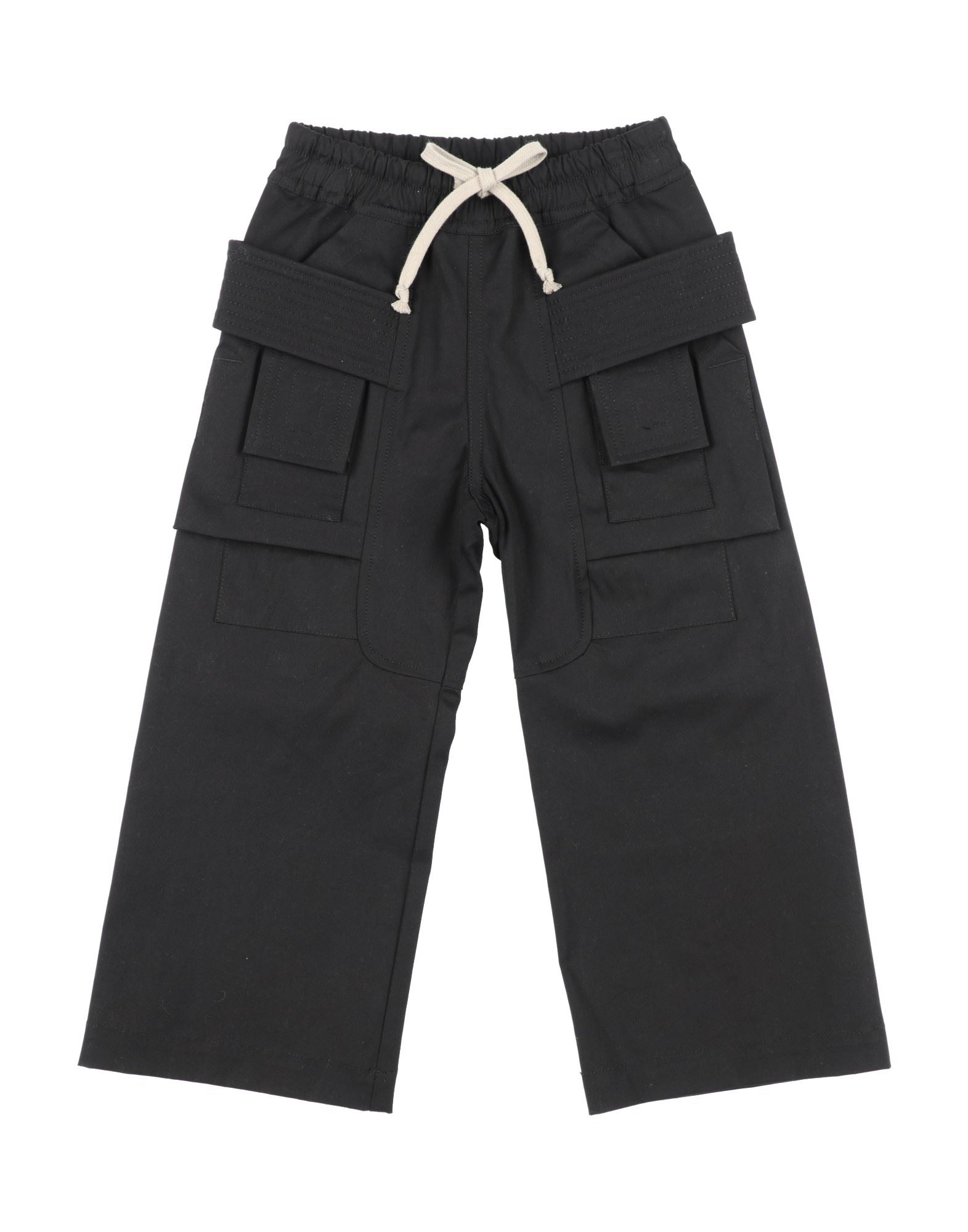  Rick Owens - Hosen & Röcke - Hosen - On Yoox.com 